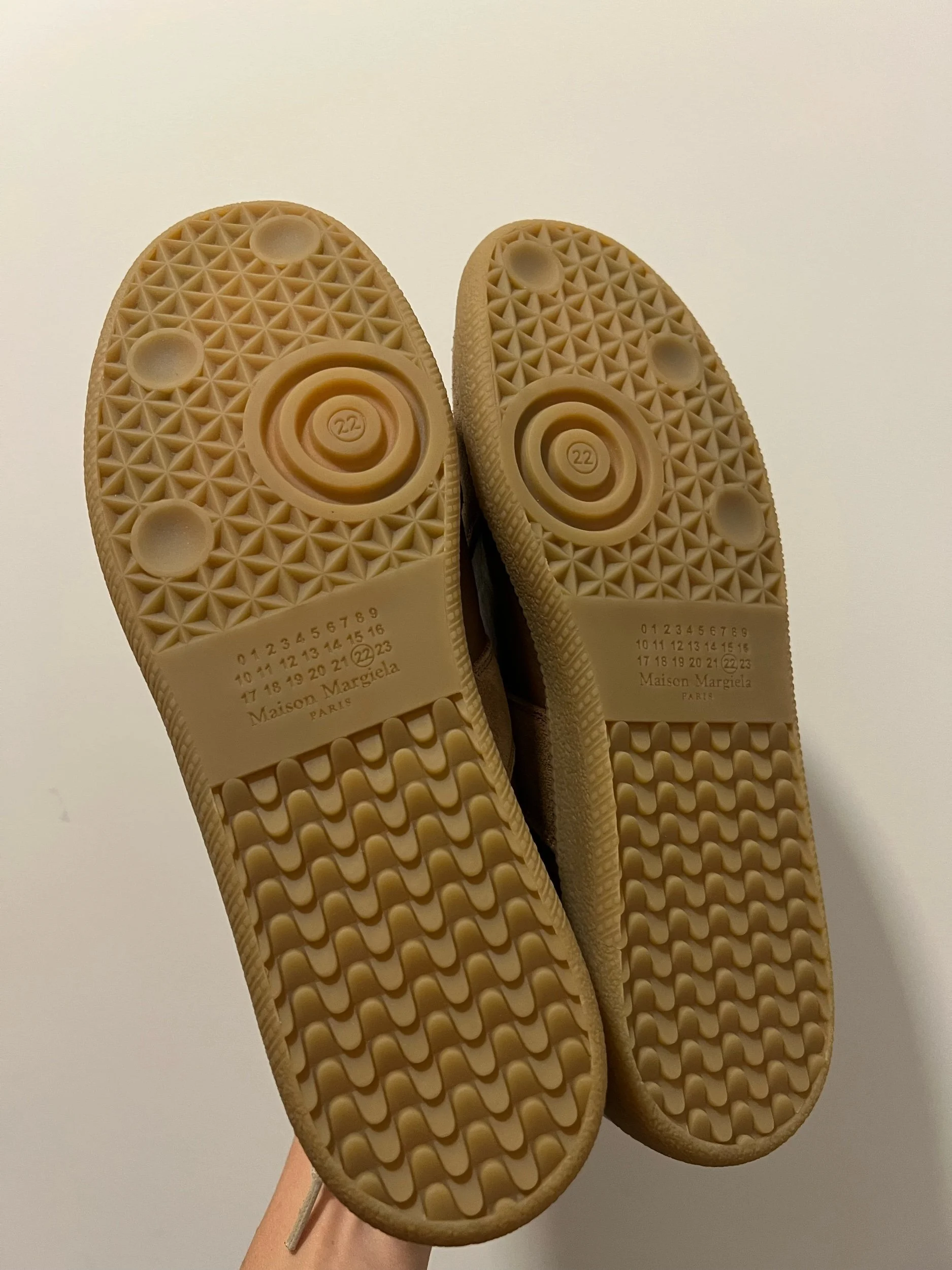 B5D8218B-F3D1-4577-A946-E0B63E6D8A06.jpeg
