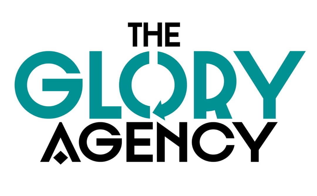 The Glory Agency