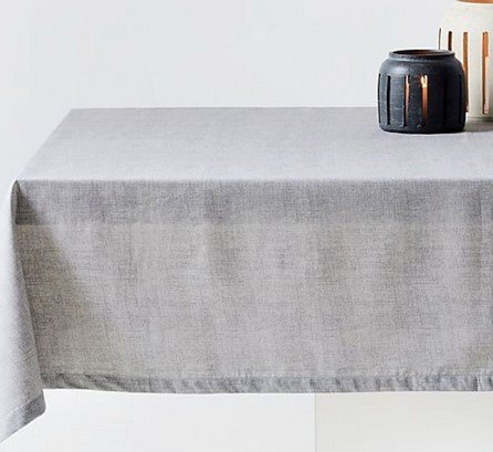 Table cloth drop full length - cut corner.jpg