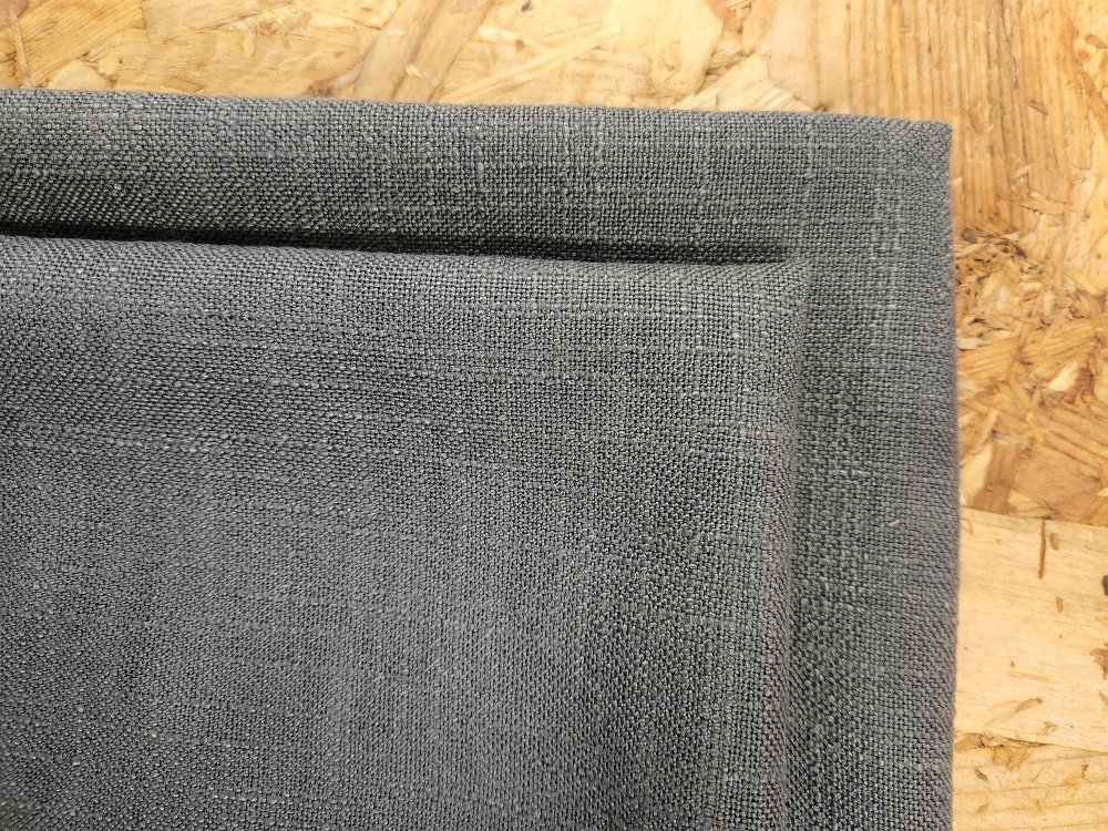 Loom napkin grey 2.jpg