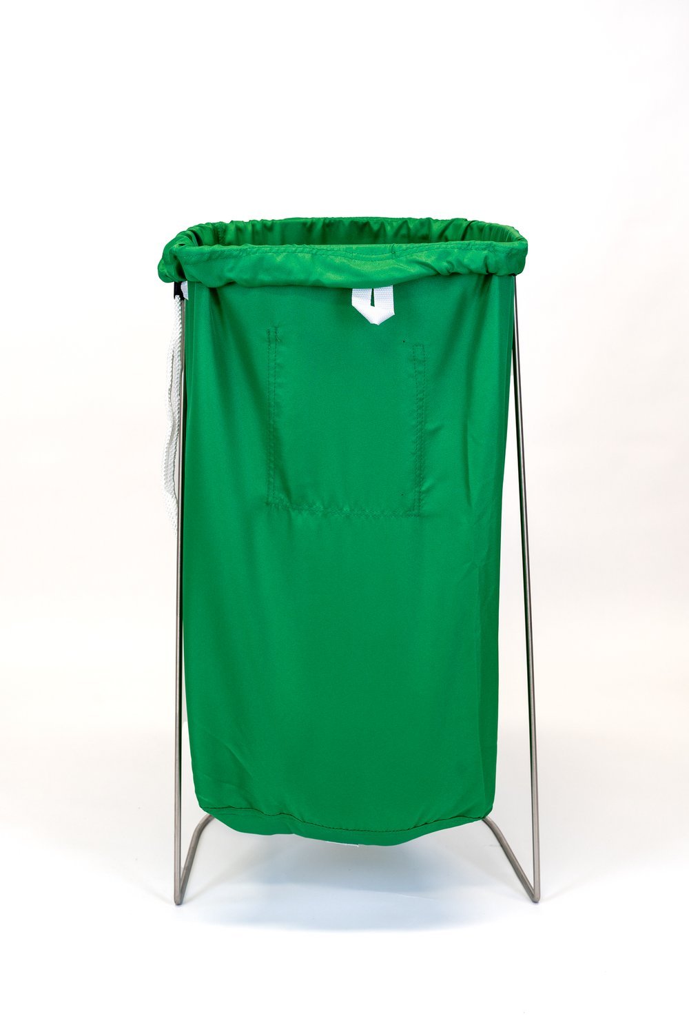 Laundry+Bag+Std+Green+(Lowres).jpg