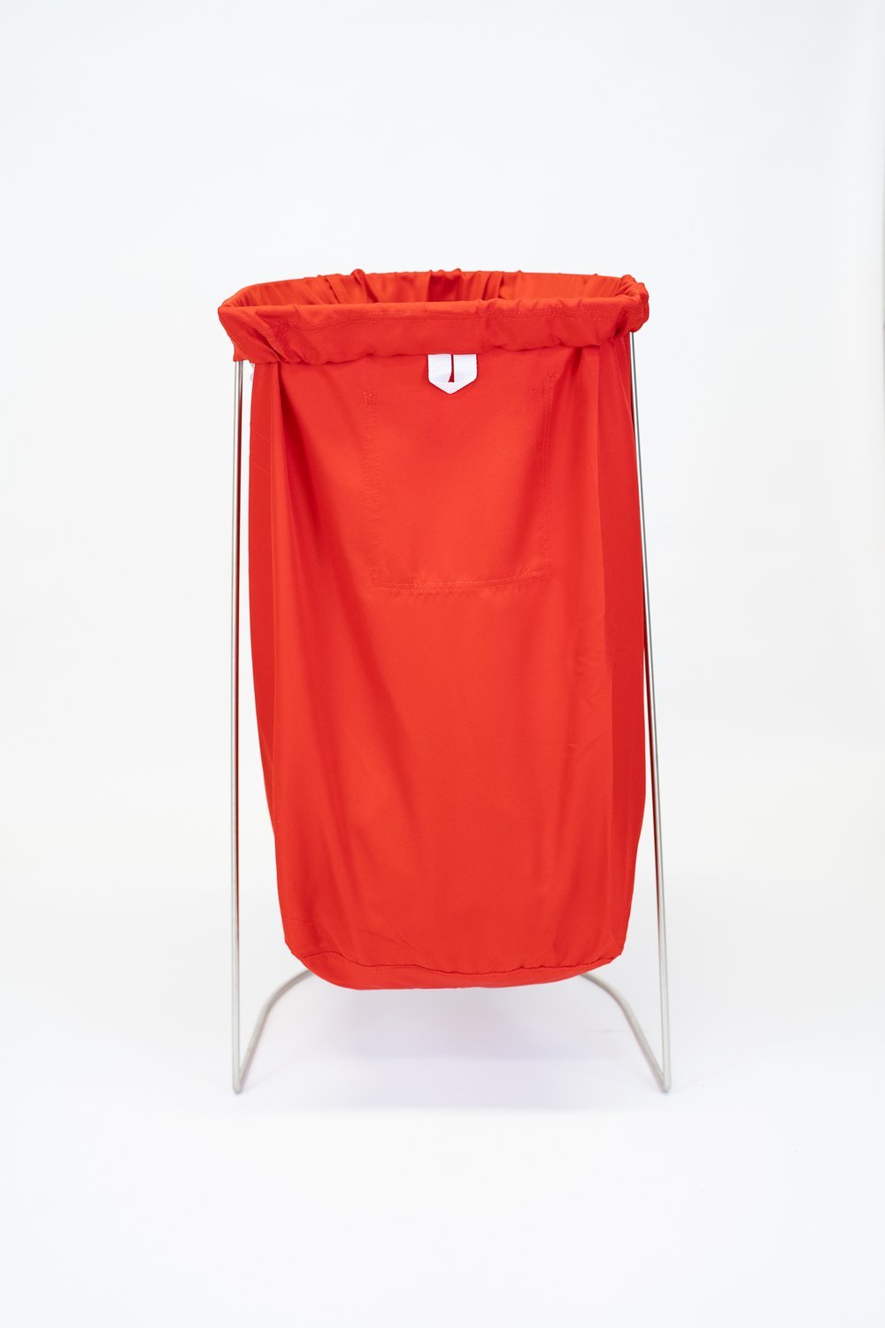 Laundrybag+Std+Red+(Lowres).jpg