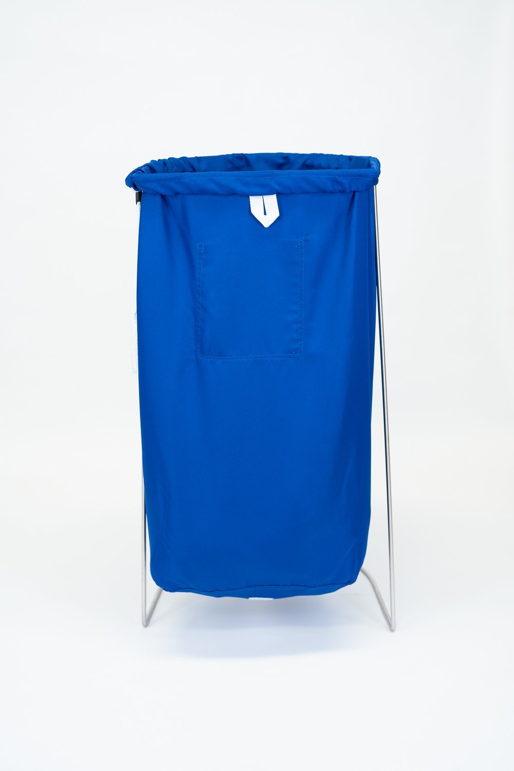 Laundrybag+Std+Blue+(Lowres).jpg
