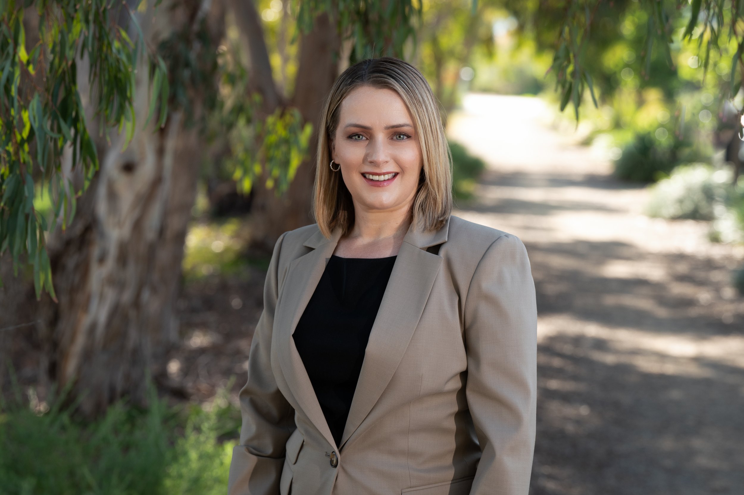 MBP.Melinda-3.jpg