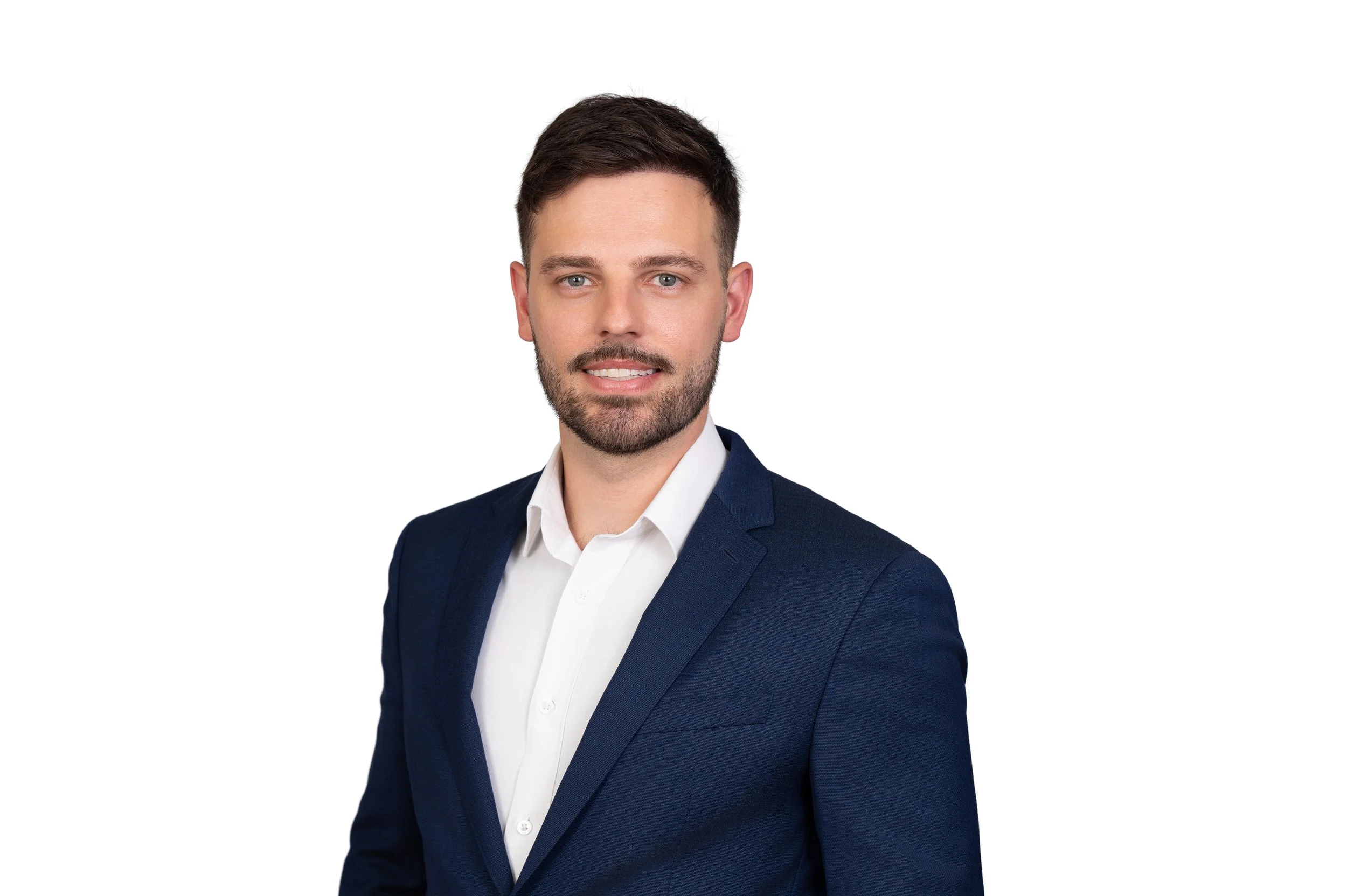 Adelaide headshots for professionals. Quick turn-around