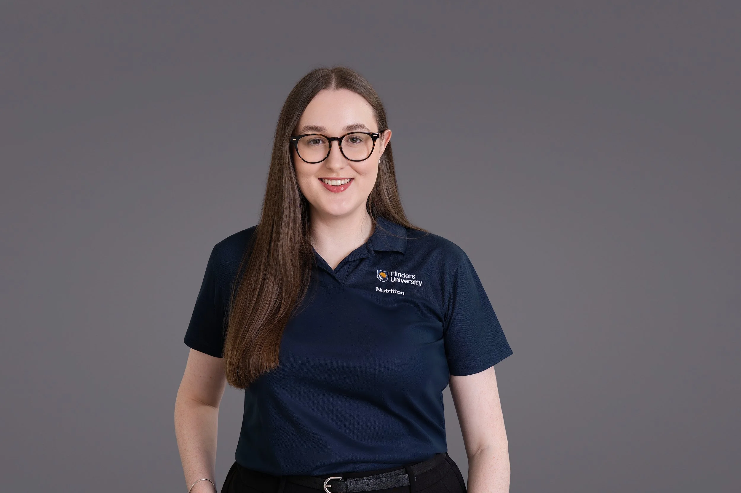 allied health professional