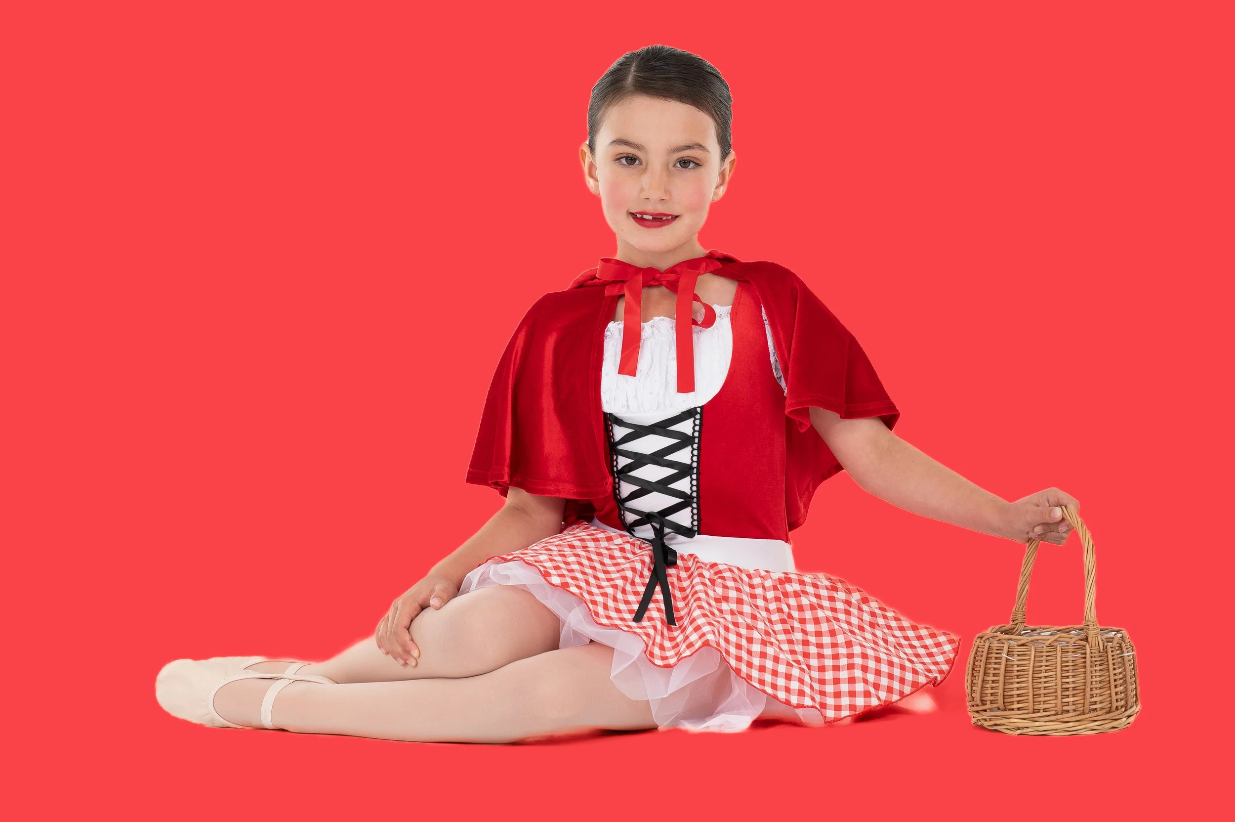 Adelaide dance school photography
Photoday for dance school
Photography dance Adelaide
Adelaide Dancers
Dance audition photography
Headshots for dancers red background