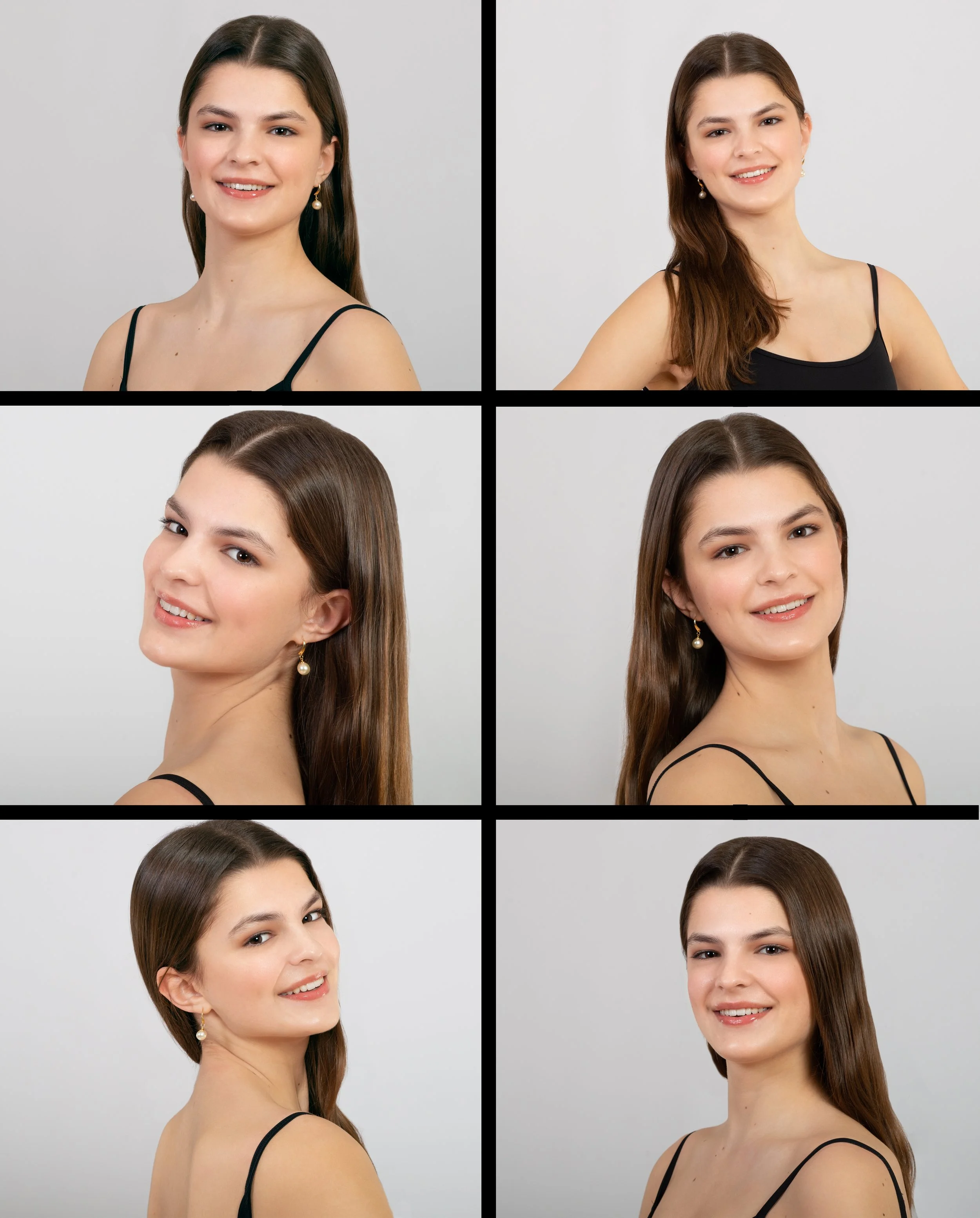 Adelaide dance school photography Photoday for dance school Photography dance Adelaide Adelaide Dancers Dance audition photography Headshots for dancers