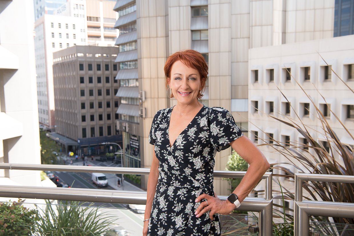 MBP.Dr Niki Vincent-48.jpg