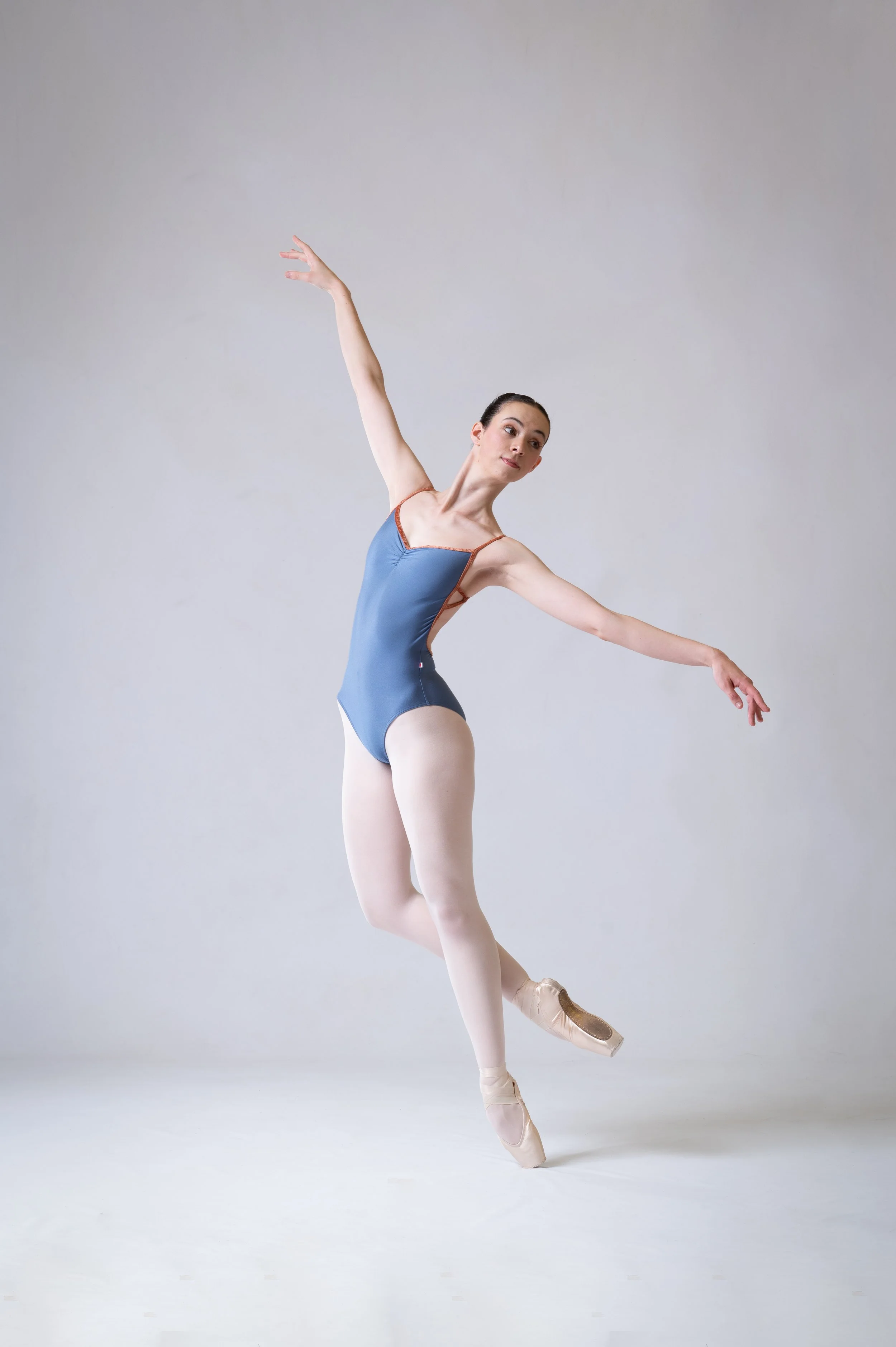 Adelaide dance school photography Photoday for dance school Photography dance Adelaide Adelaide Dancers Dance audition photography Headshots for dancers