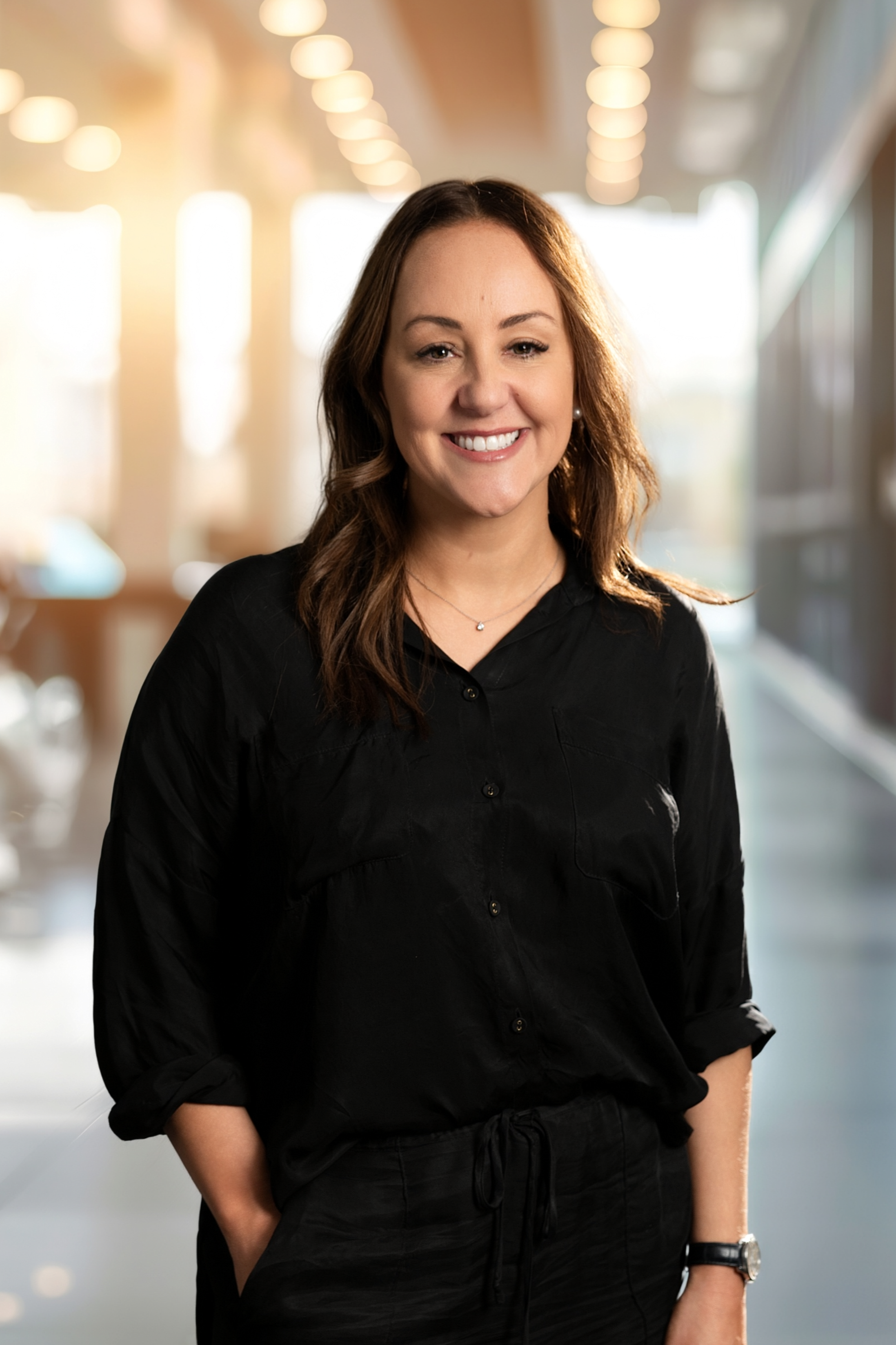 On location headshot photography Adelaide