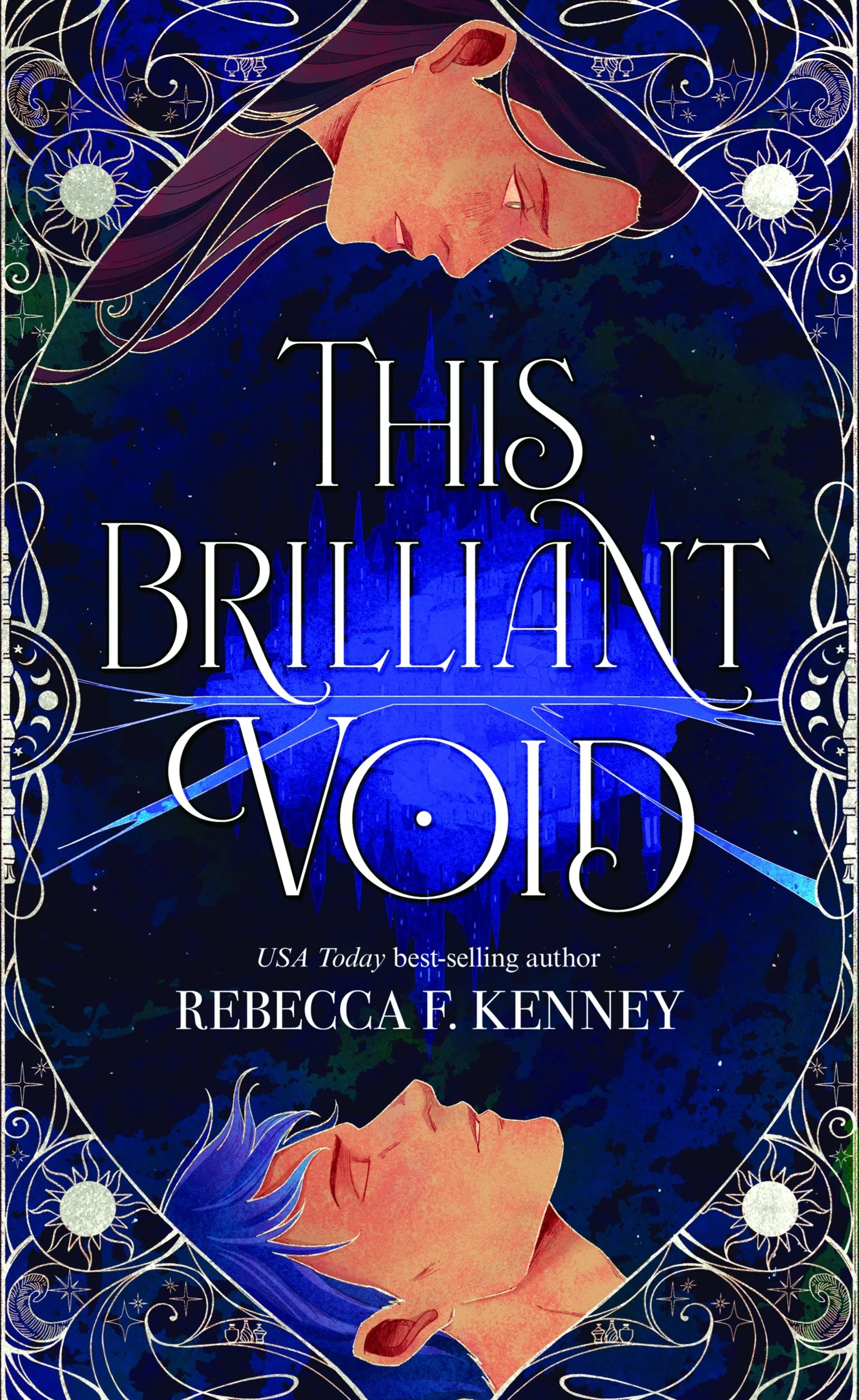 85704-6 Cover (1).jpg