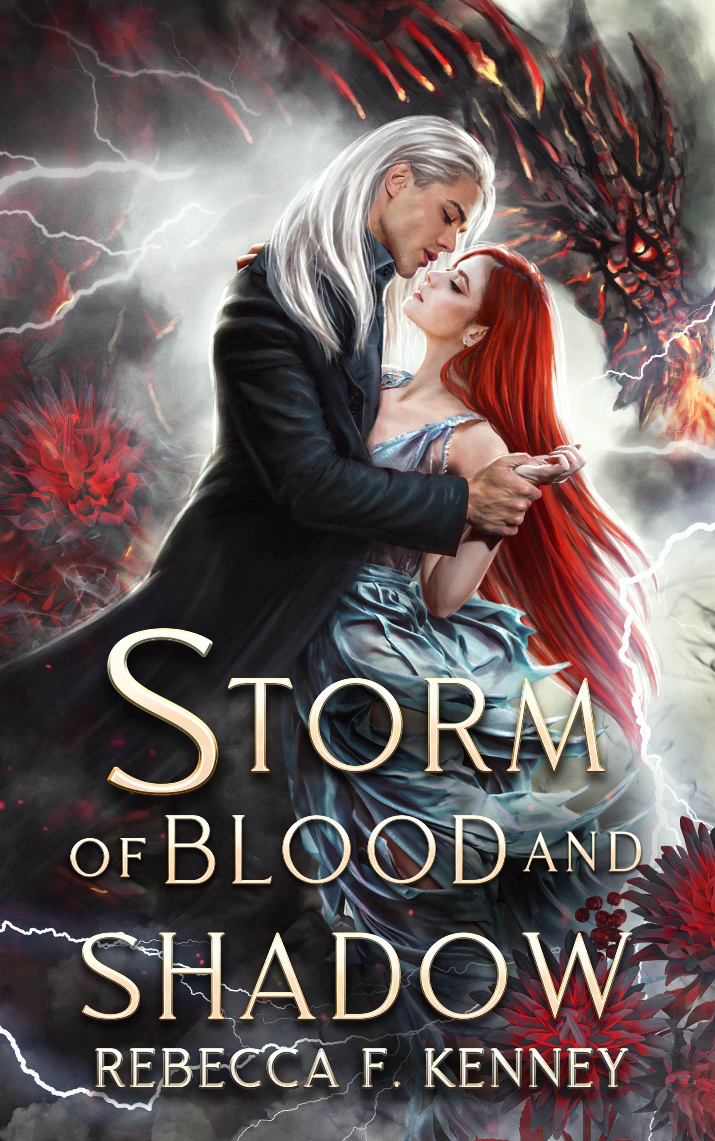 Storm of Blood and Shadow ebook.jpg