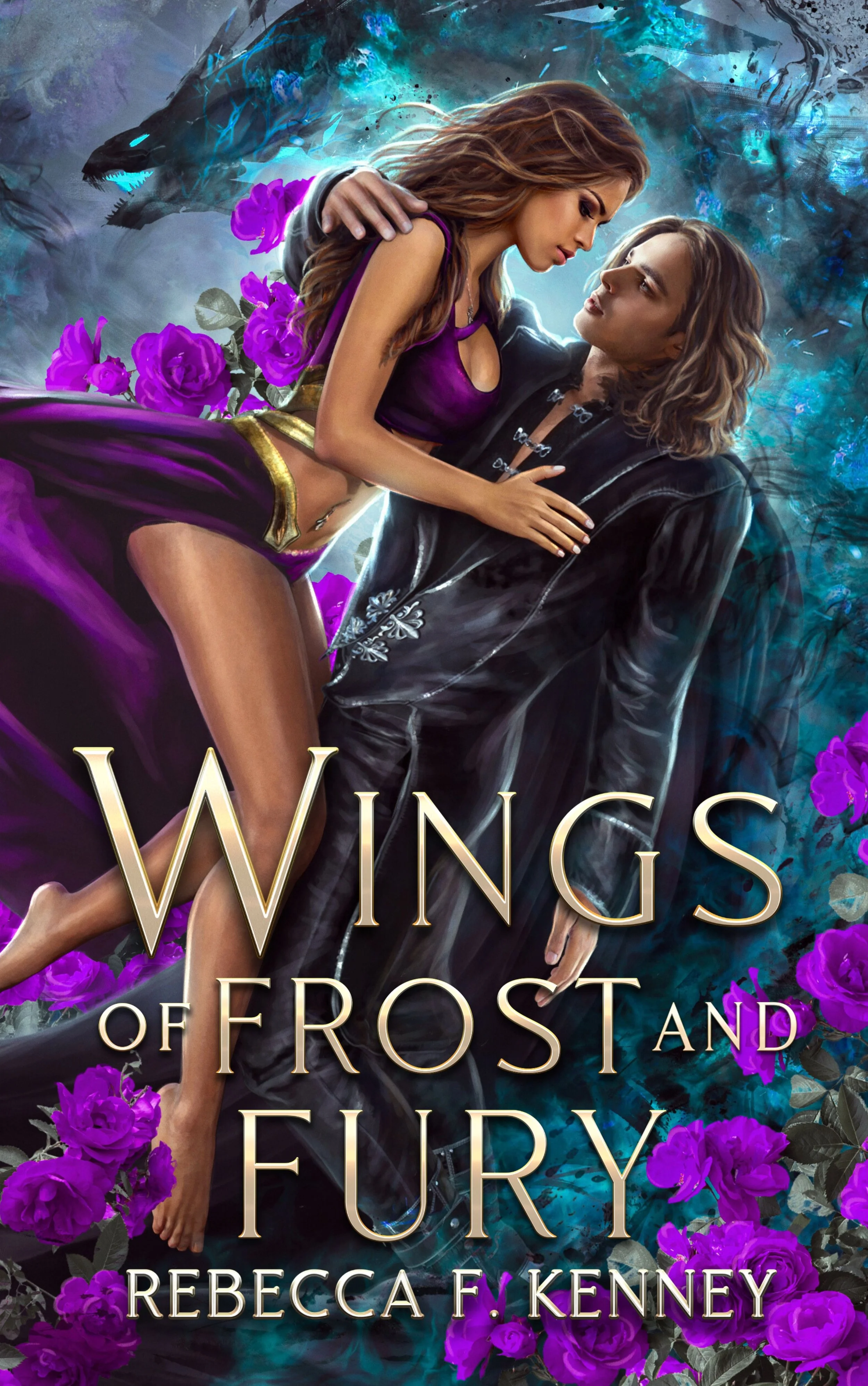 Wings of Frost and Fury ebook.jpg