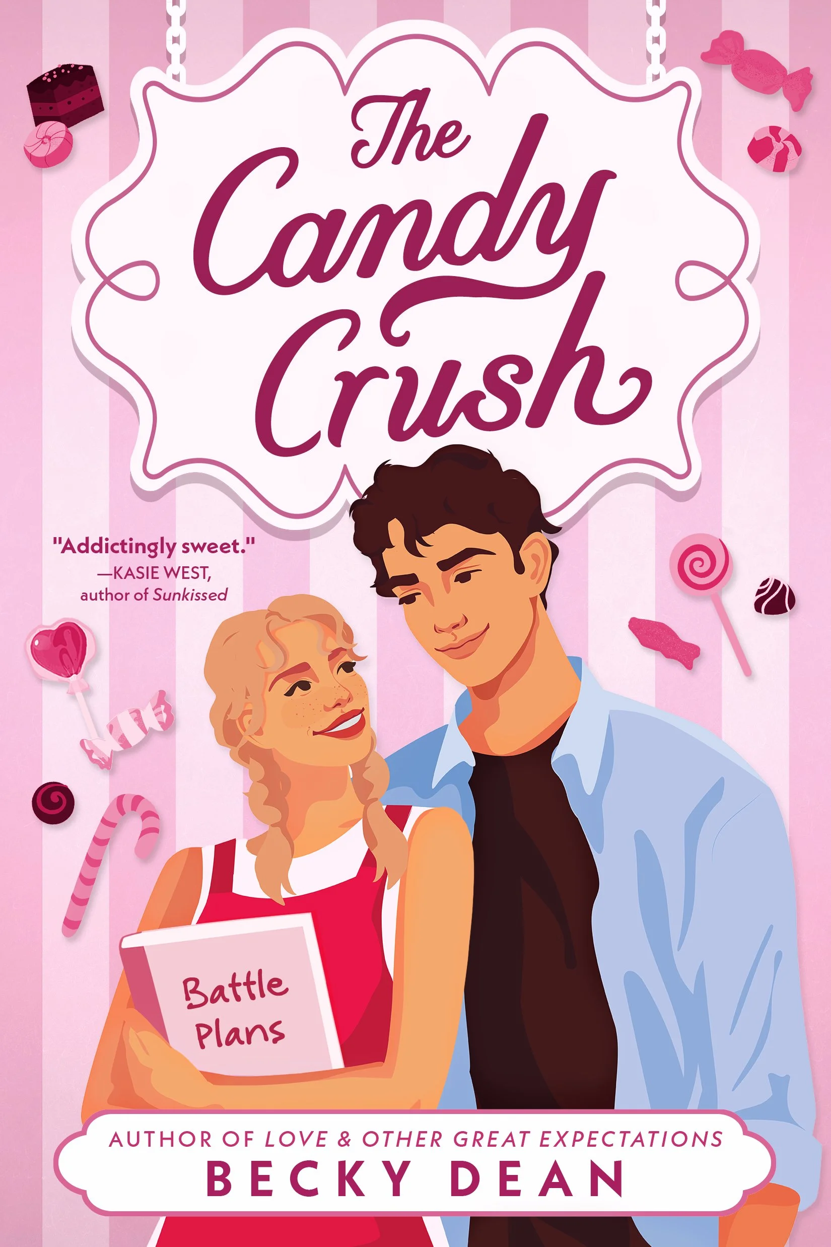 The Candy Crush_CVR_Final.jpg