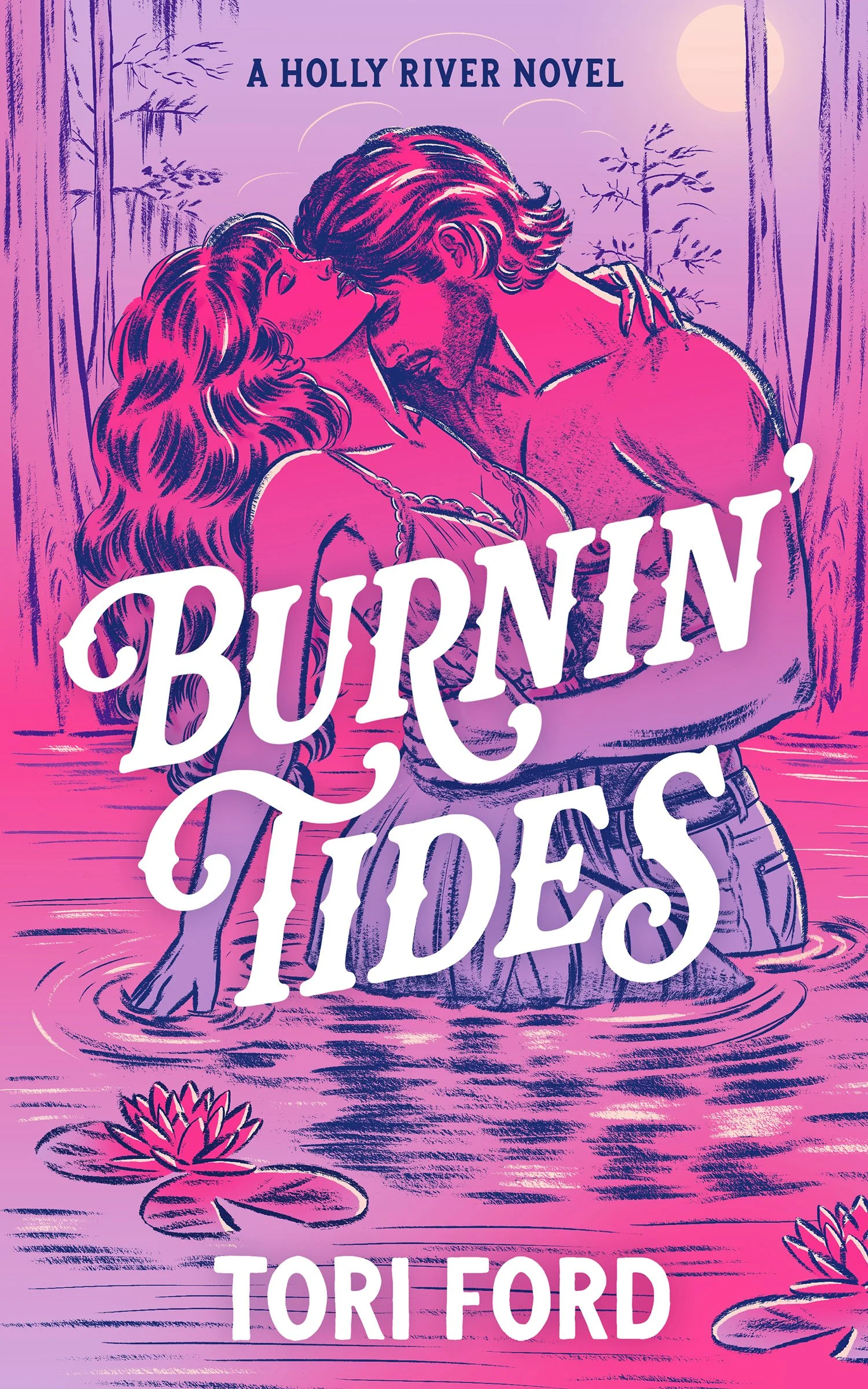 Burnin' Tides Cover.jpeg