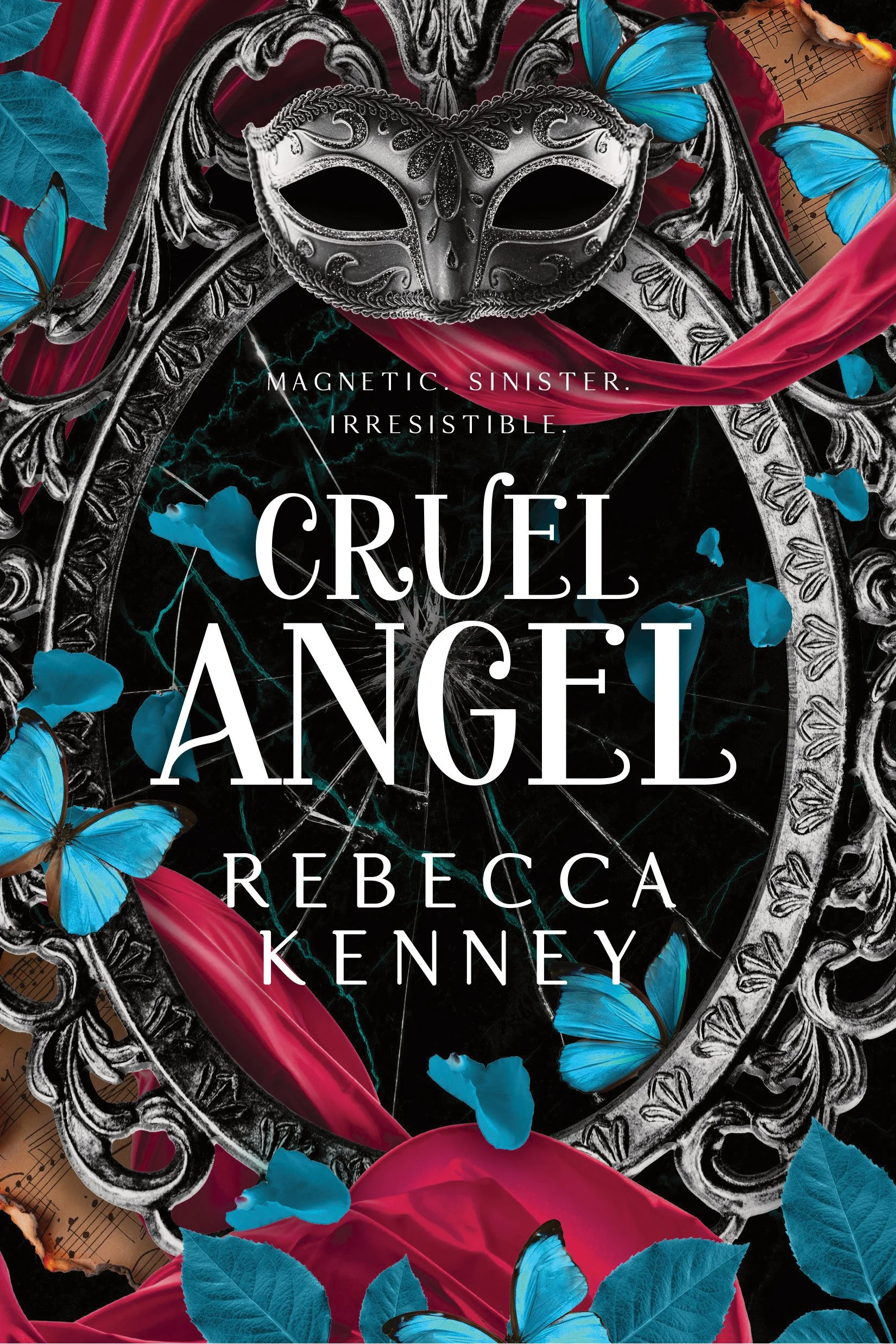 Cruel Angel Final Cover.jpg
