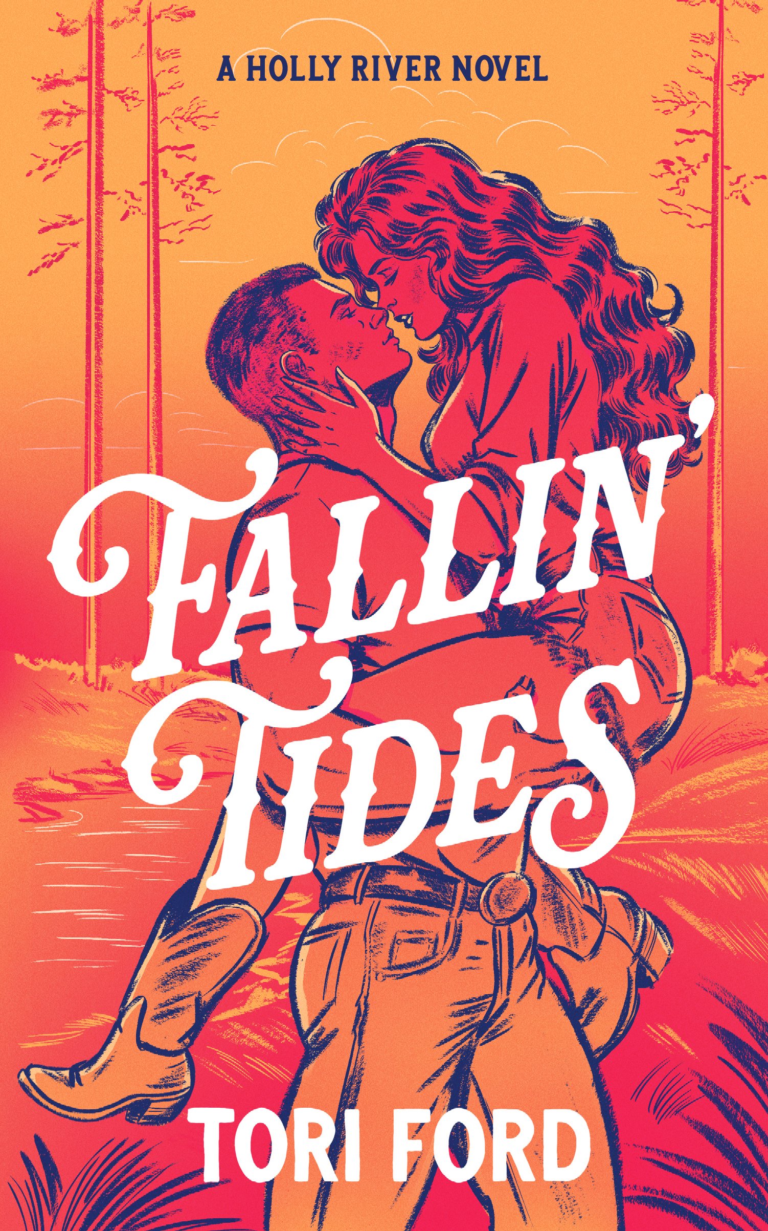 Fallin' Tides Cover.JPEG.jpeg
