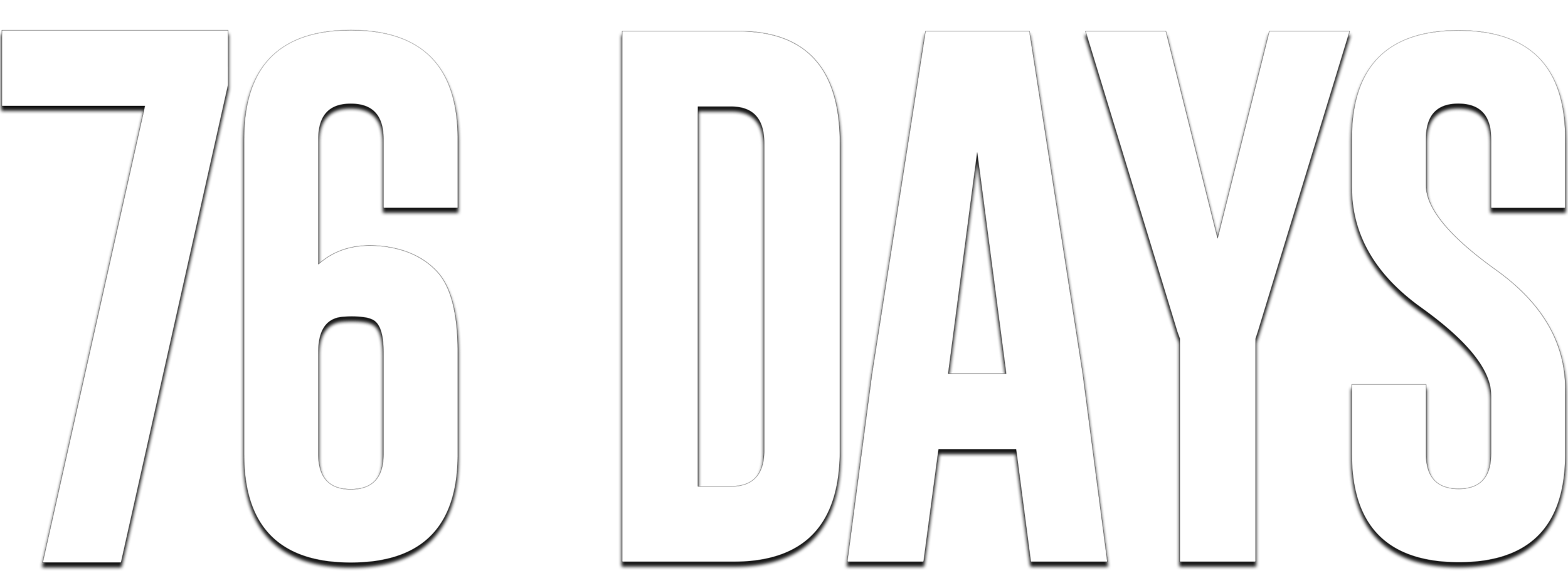 UNCHARTED WATCH ONLINE AROUND THE WORLD