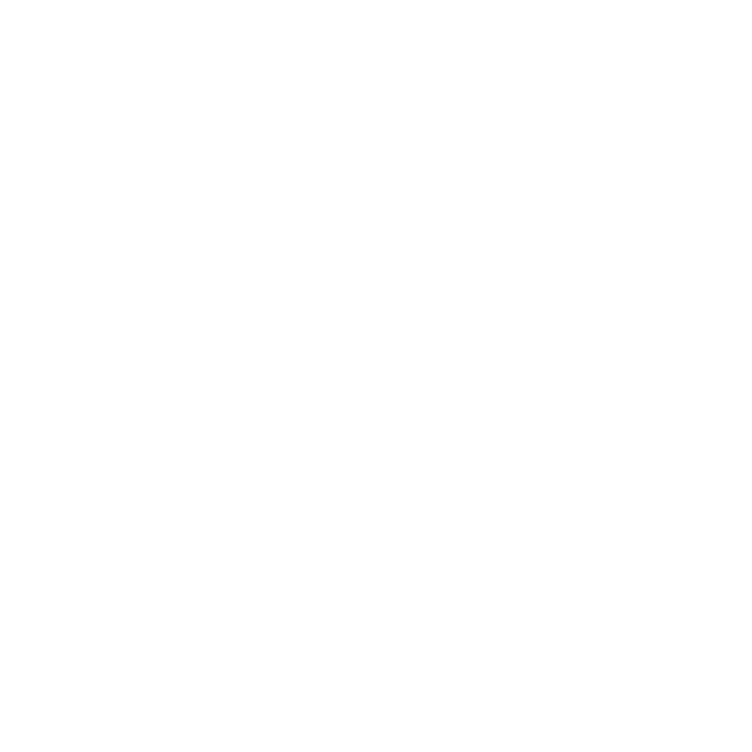 Peabody_winner.png