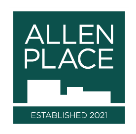 Allen Place