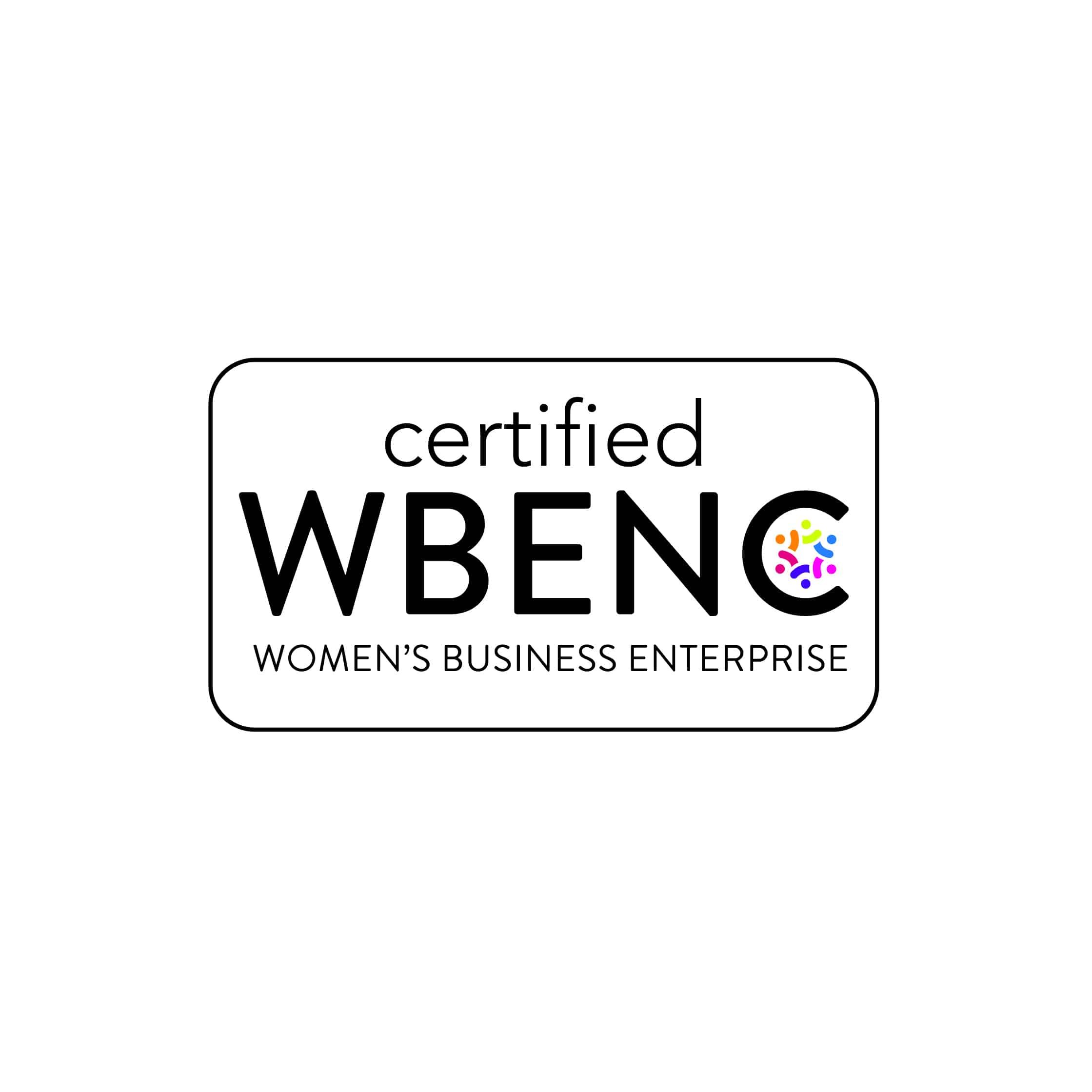 WBE_Seal_CMYK-Official-Logo-Square-with-Padding.jpg