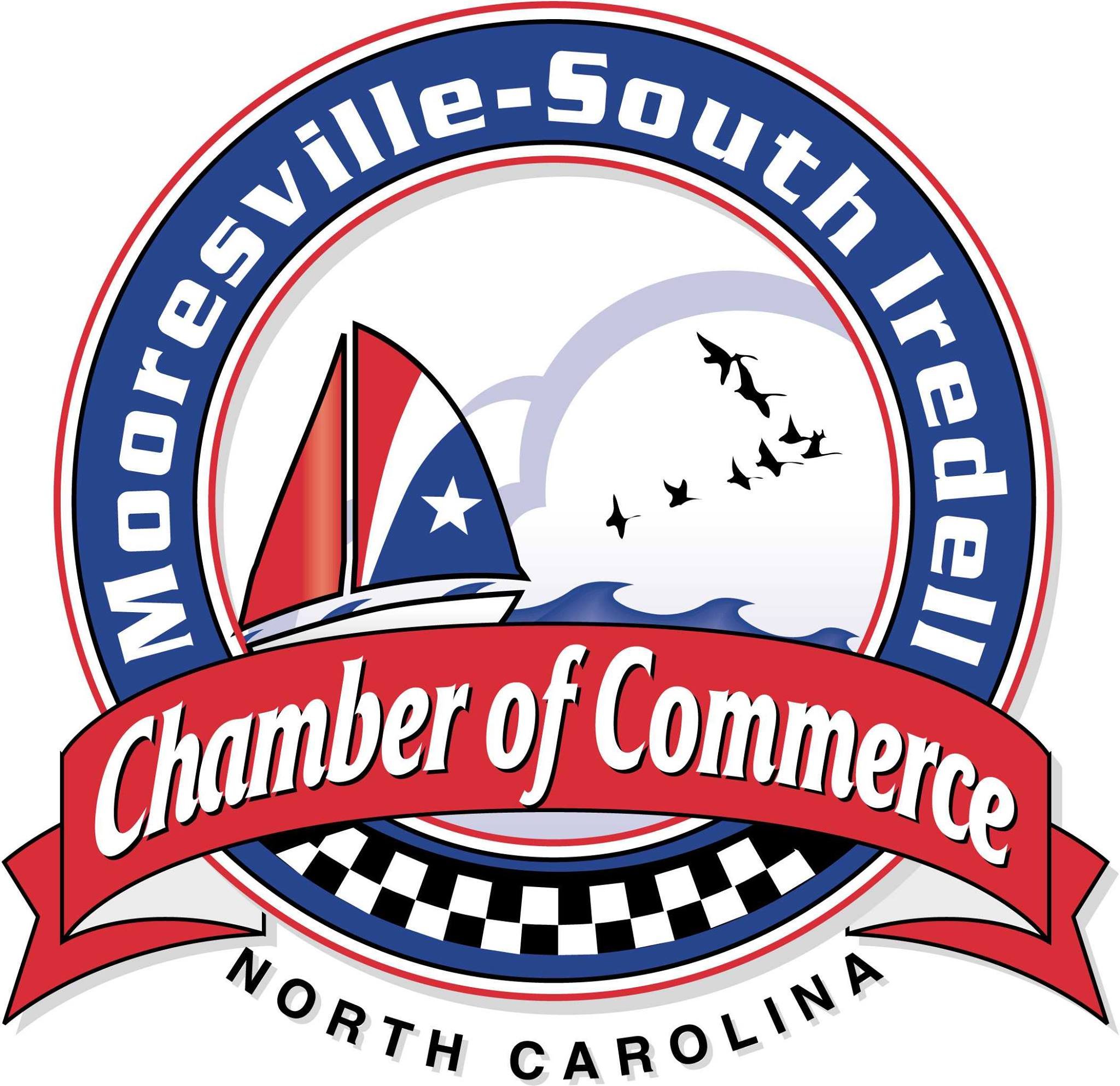 Mooresville Chamber of Commerce logo.jpeg