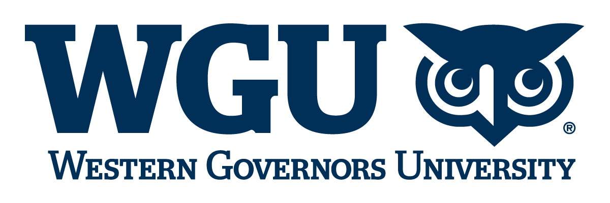 WGU-Marketing-logo.png