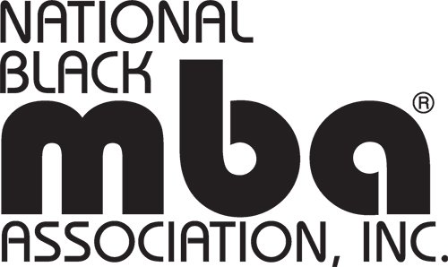 nbmba-logo.jpg