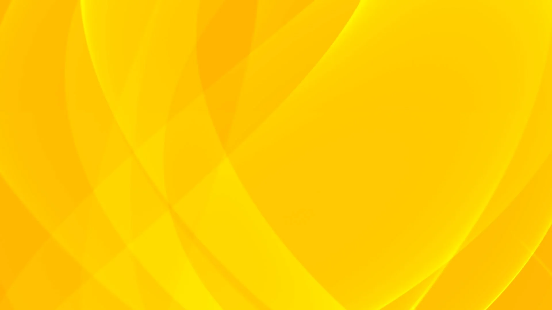 027568348-elegant-waving-canvas-05-orang_Moment.jpg