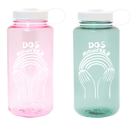 Screen Shot 2022-05-05 at 12.00.47 PM.png