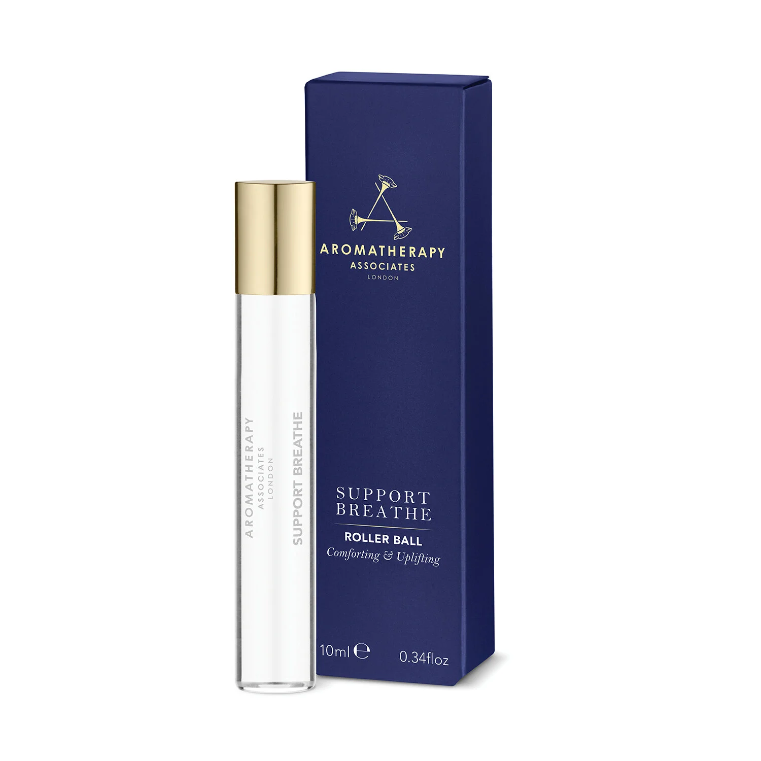 10ML_SUPPORT_BREATHE_ROLLERBALL_GRP 20.jpg