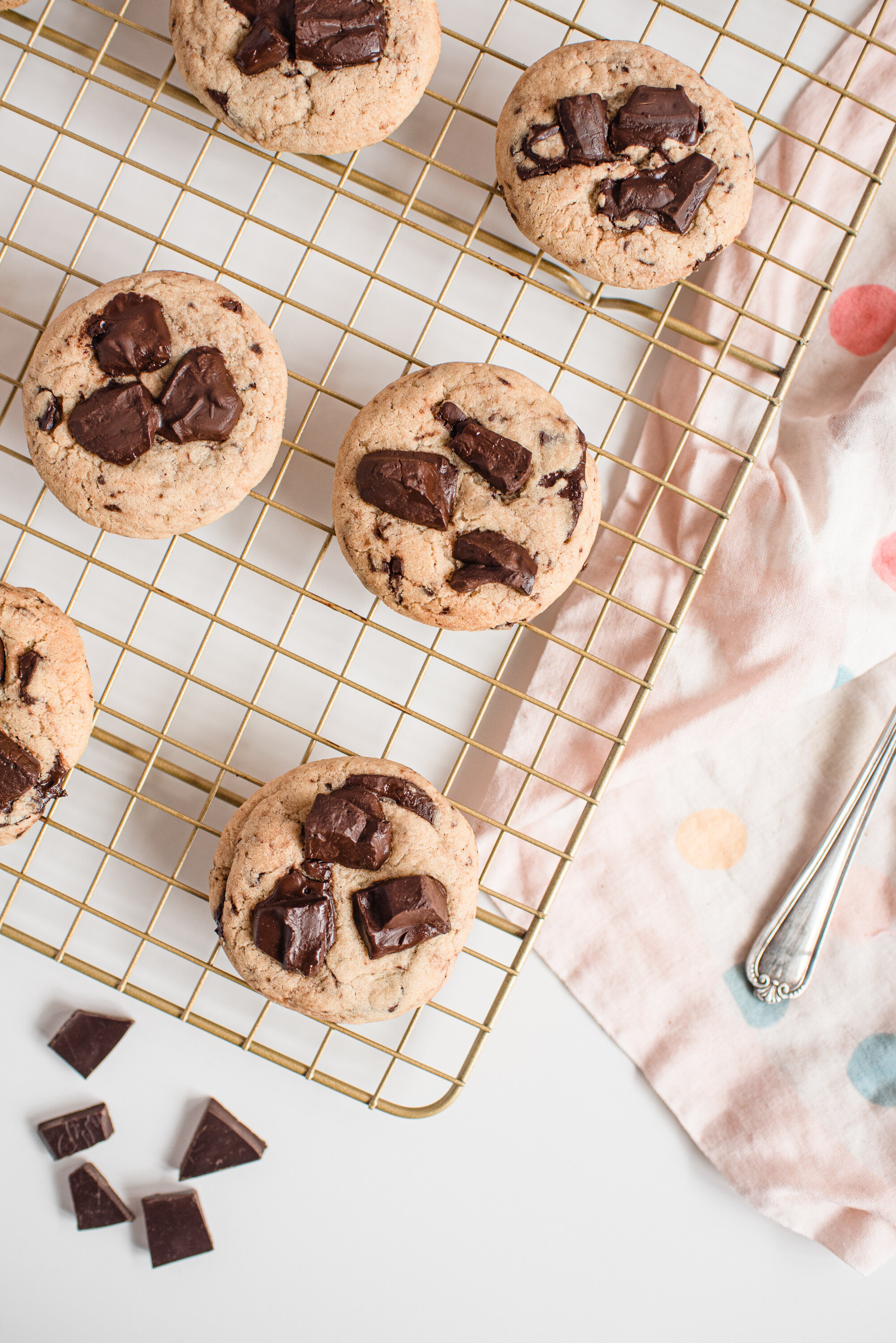 CookiesByRenzie.jpg