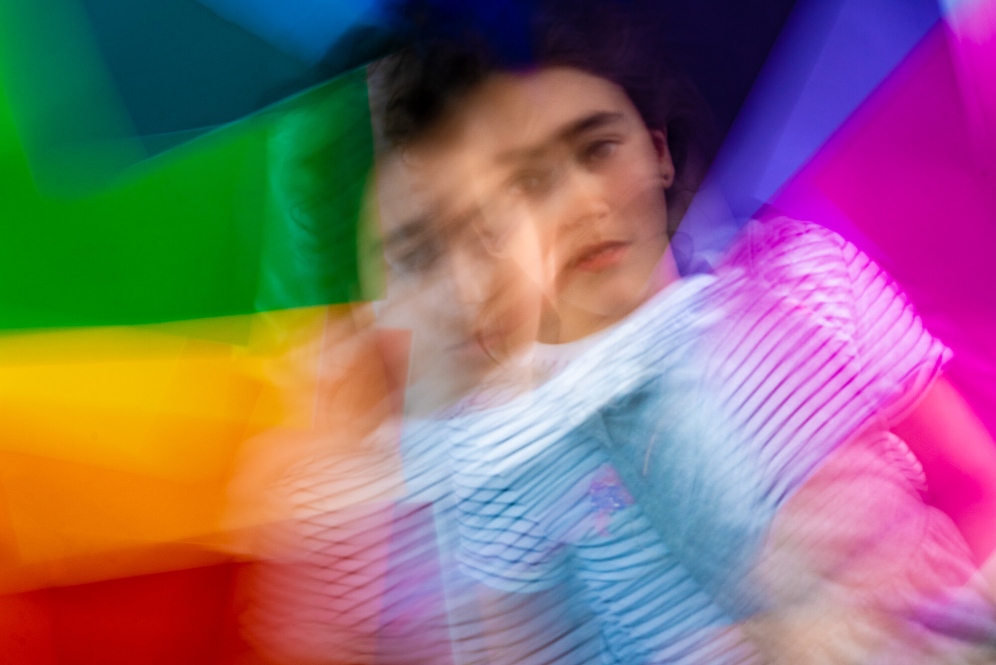 rainbow copy.jpg