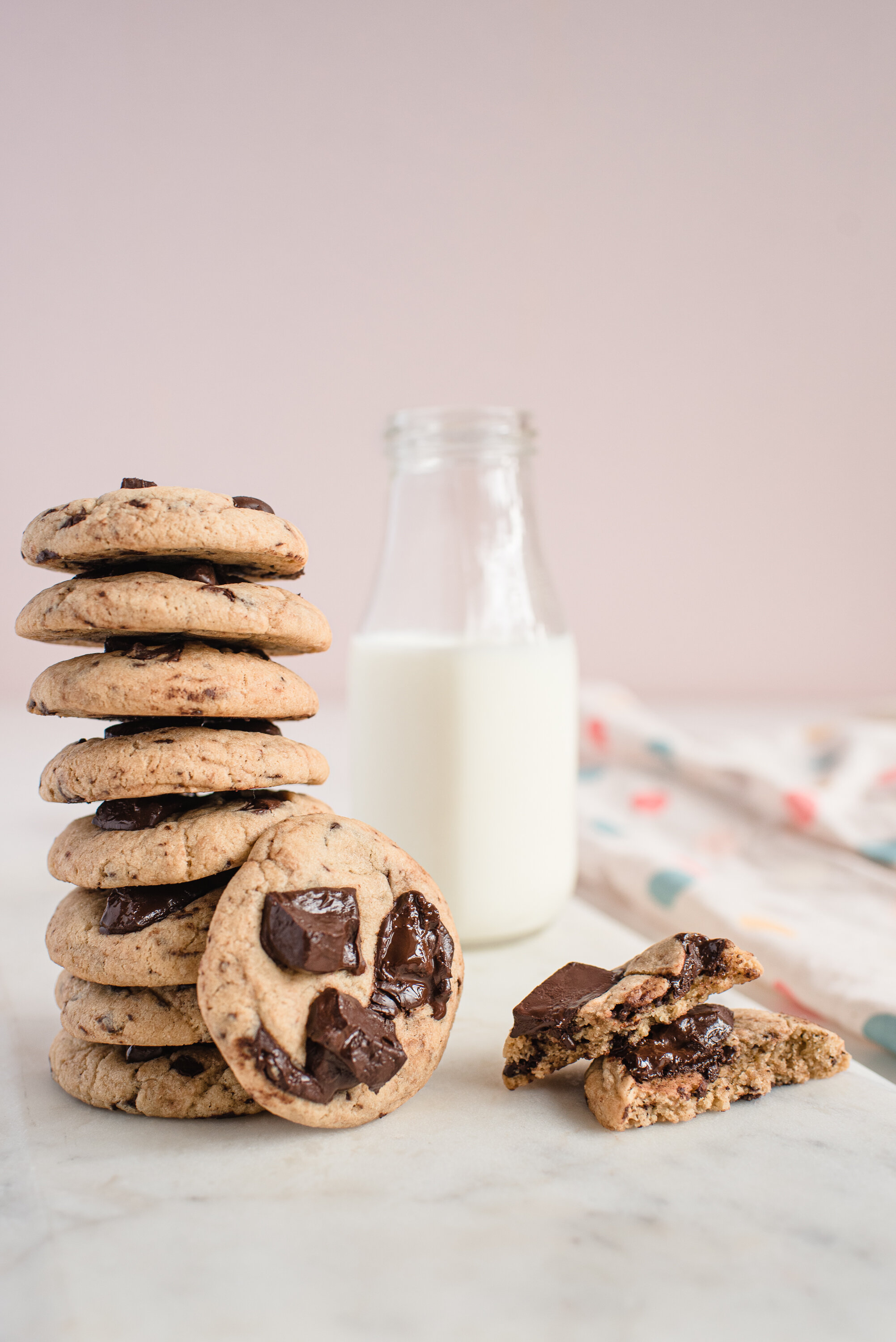 CookiesByRenzie-2.jpg