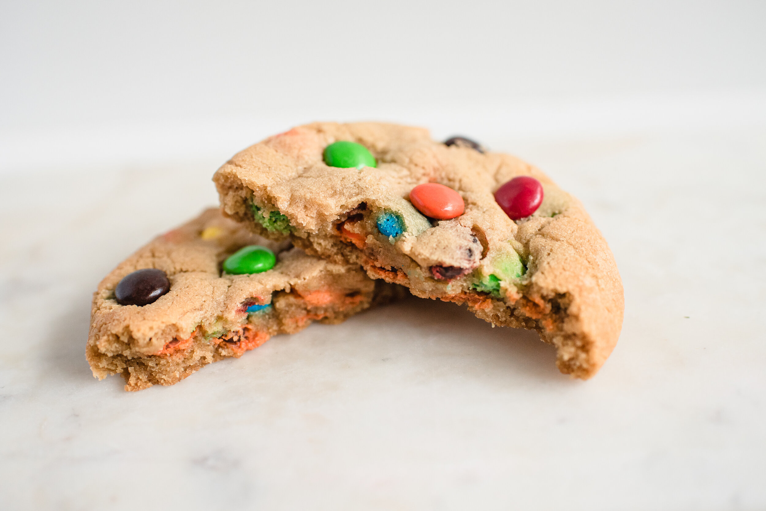 CookiesByRenzie-11.jpg
