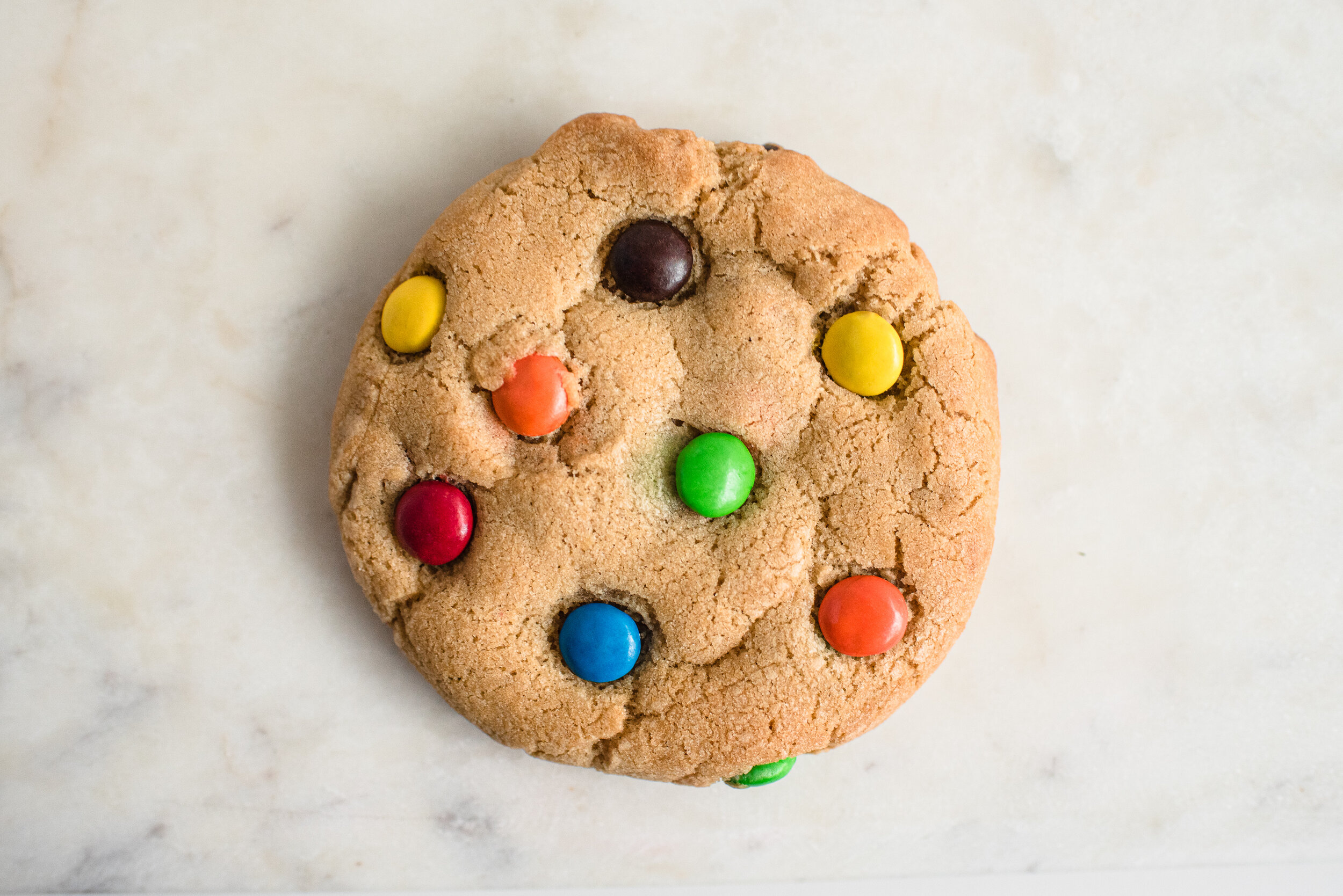 CookiesByRenzie-12.jpg