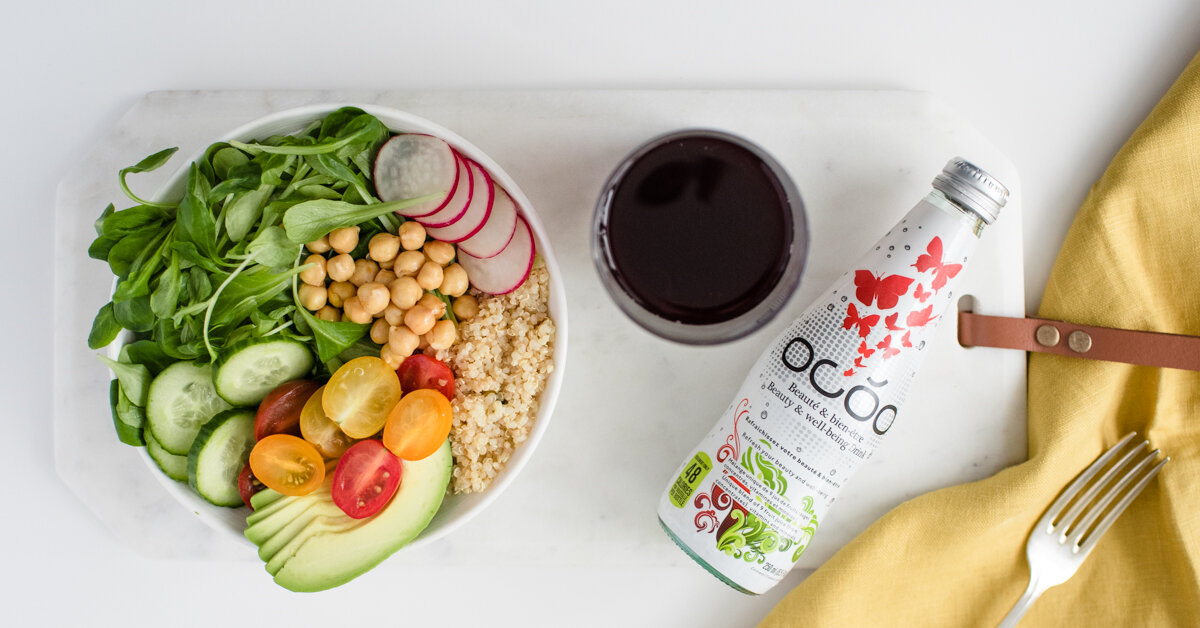ocoo-lunch02.jpg