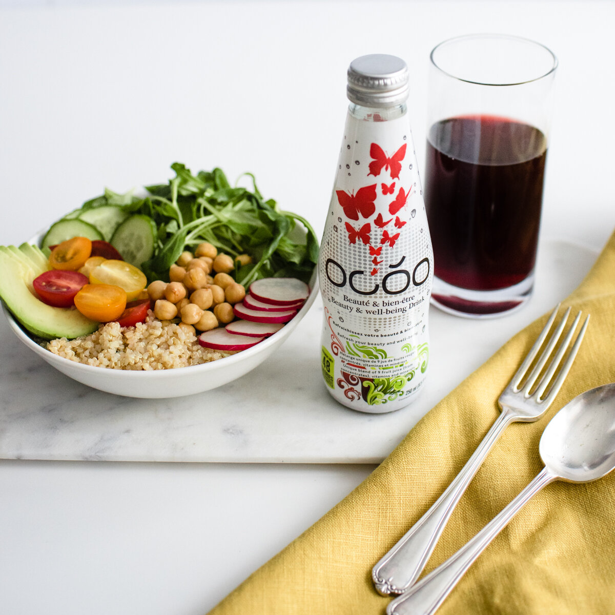 ocoo-lunch04.jpg