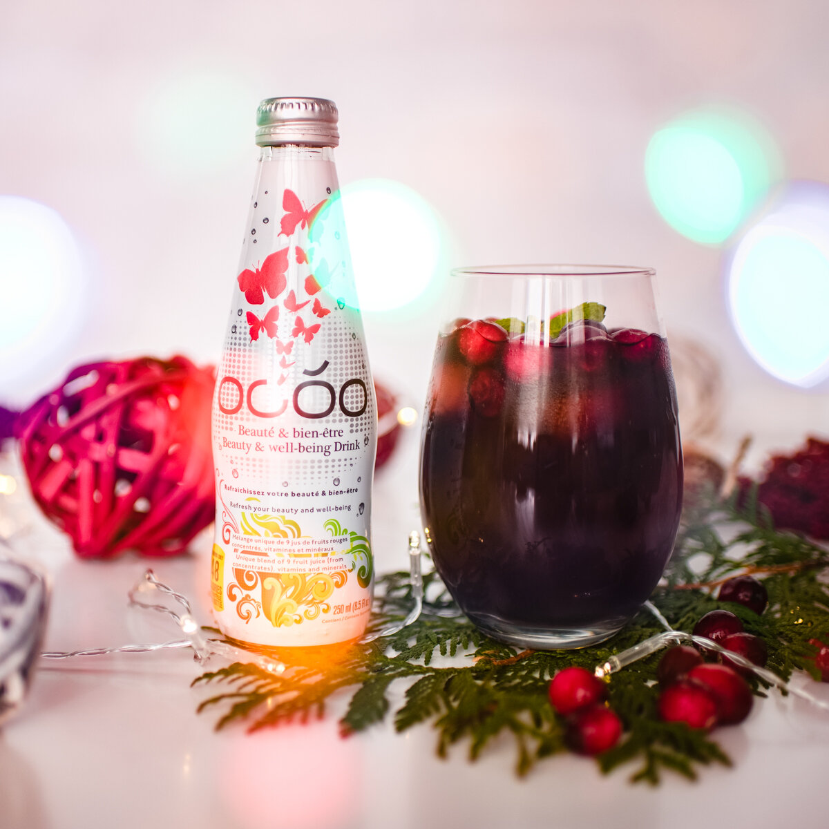 ocoo-noel10.jpg