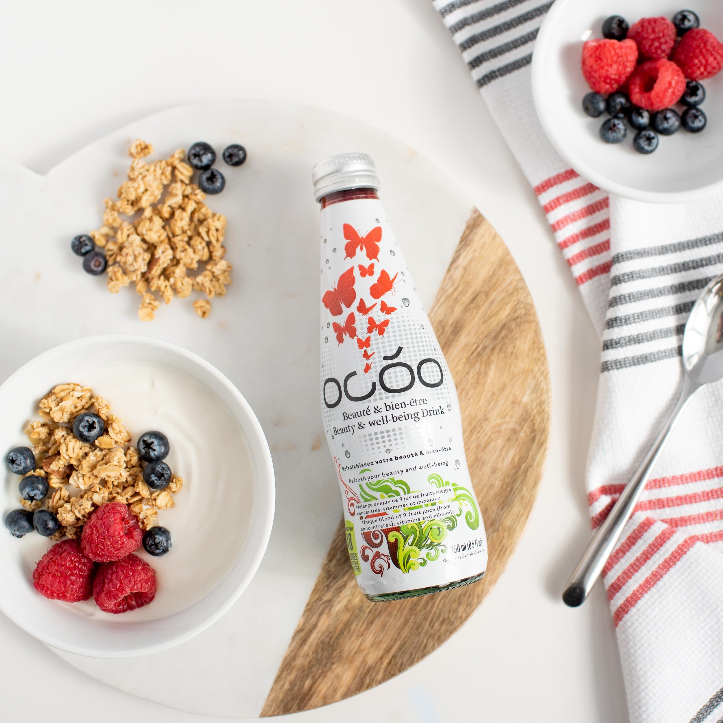 ocoo-breakfast-bowl07.jpg