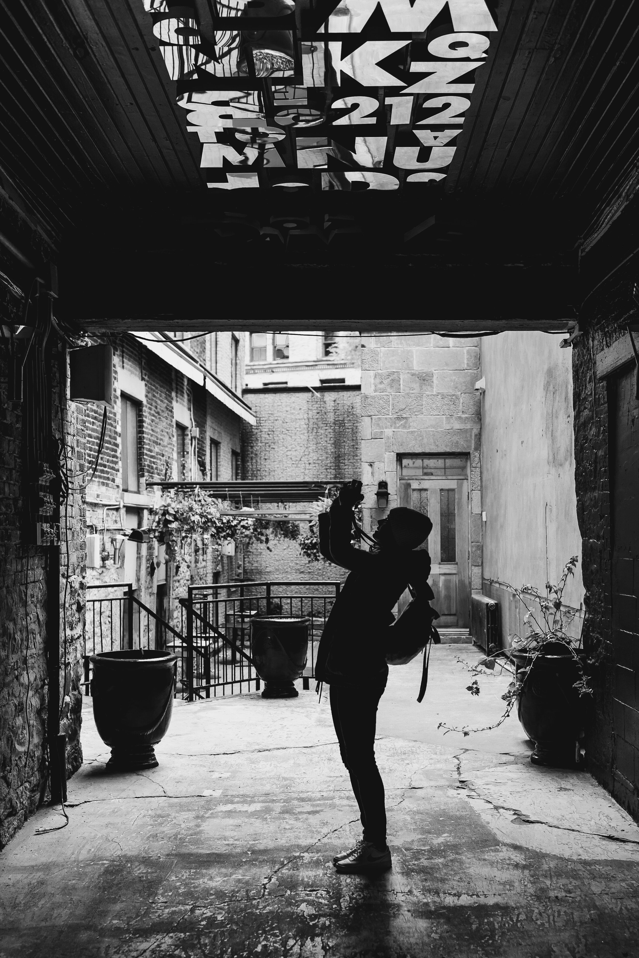 Michelle-Old Montreal-2.jpg