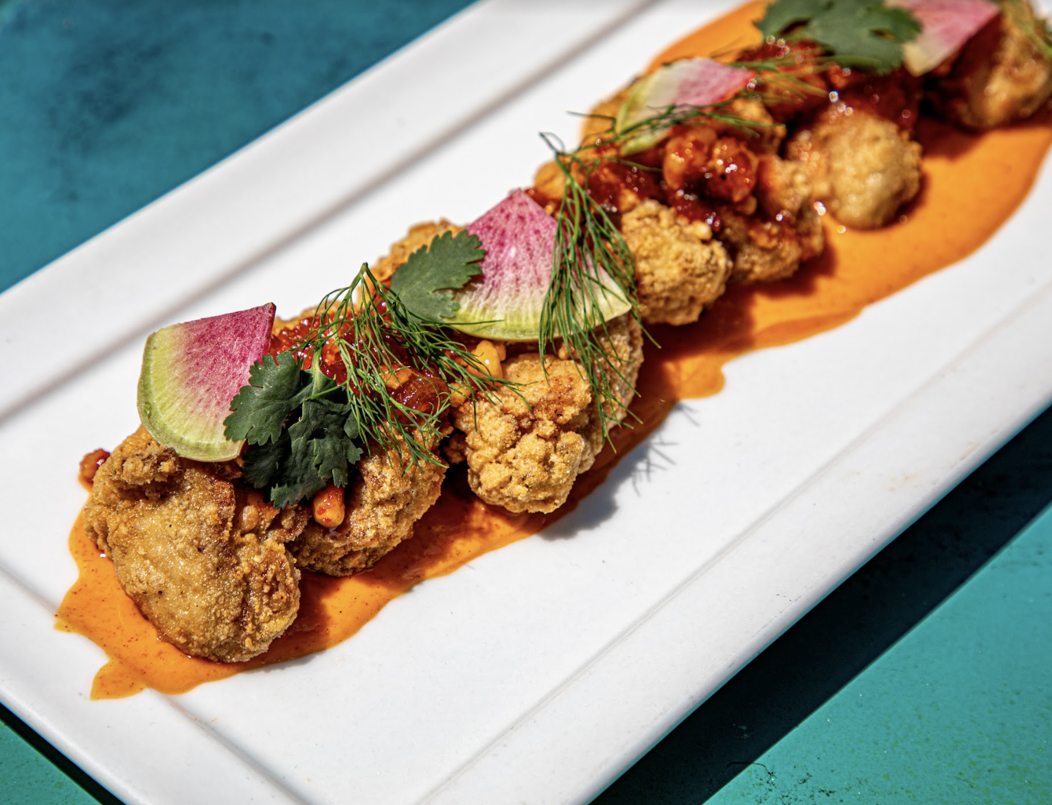 Screen Shot 2022-07-13 at 5.05.34 PM.png