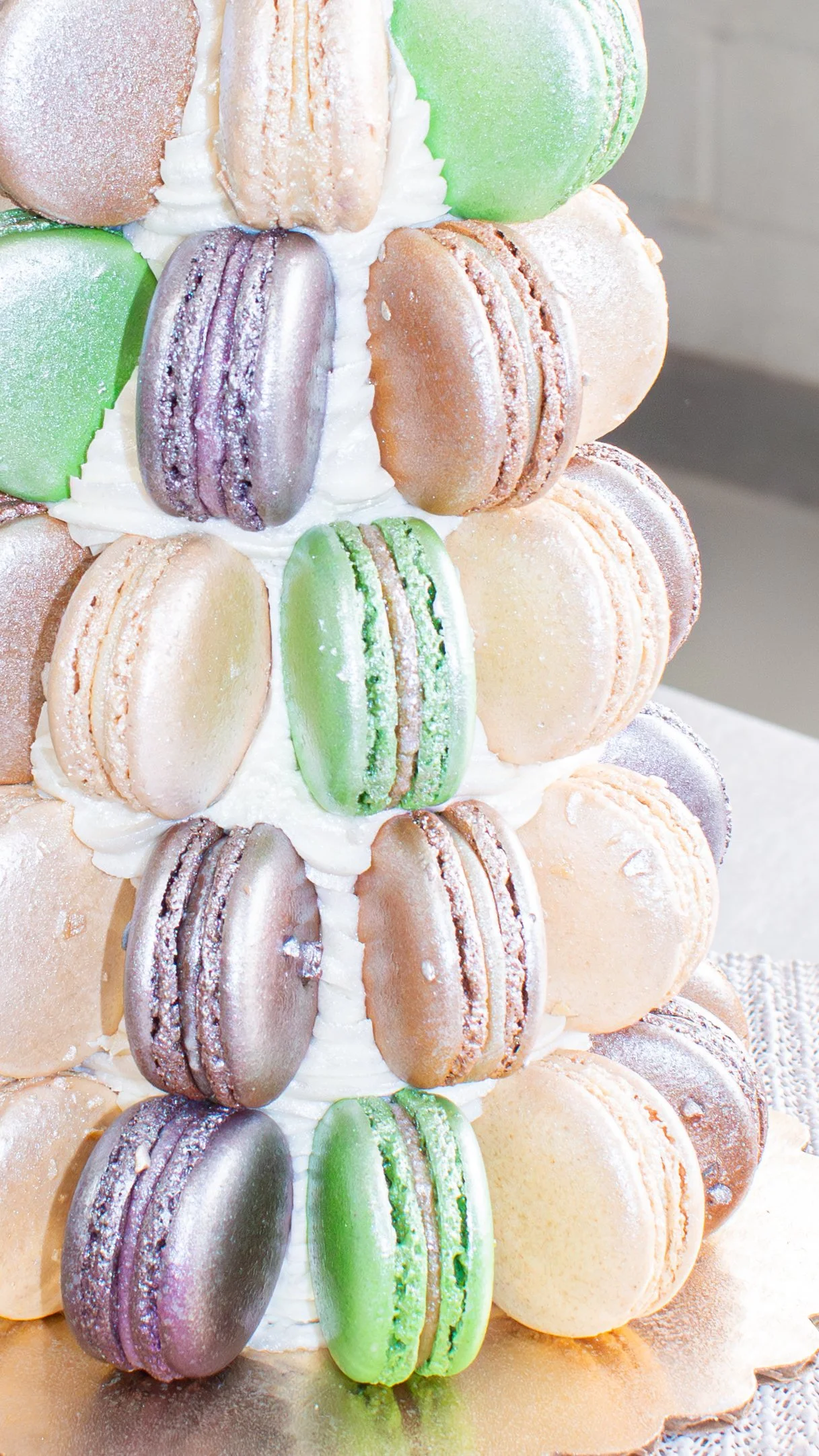 Sucré - 2026 - 2_3 - Photos - Production Studio (Macaron Tree).jpg