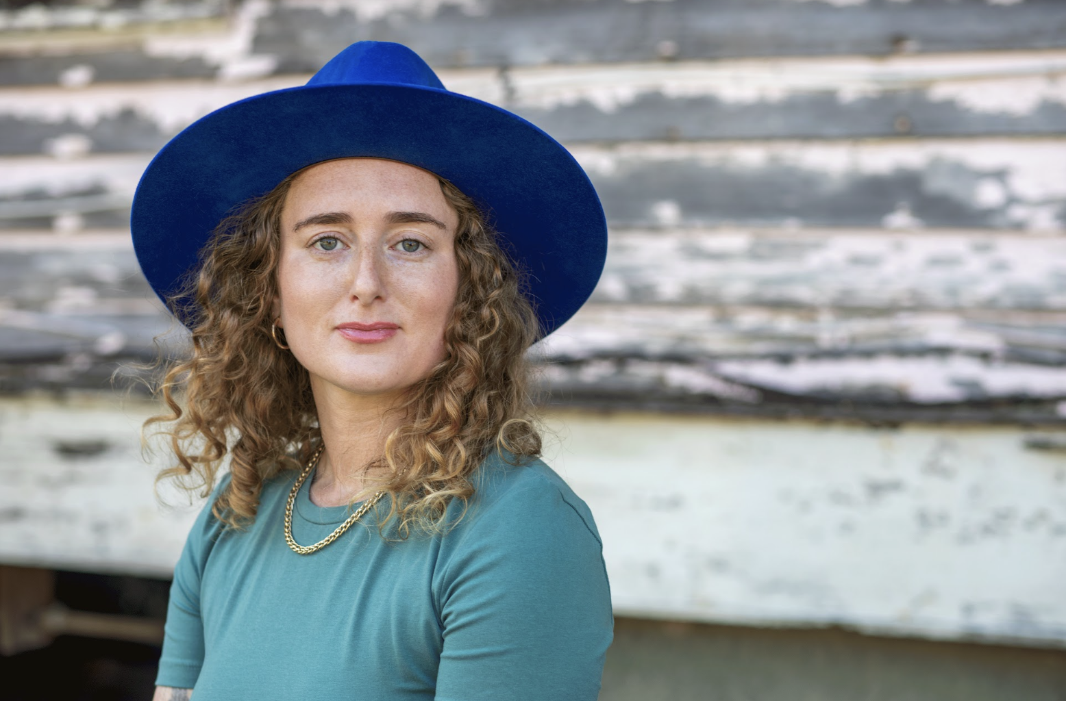 Screen Shot 2022-11-21 at 10.18.08 PM.png