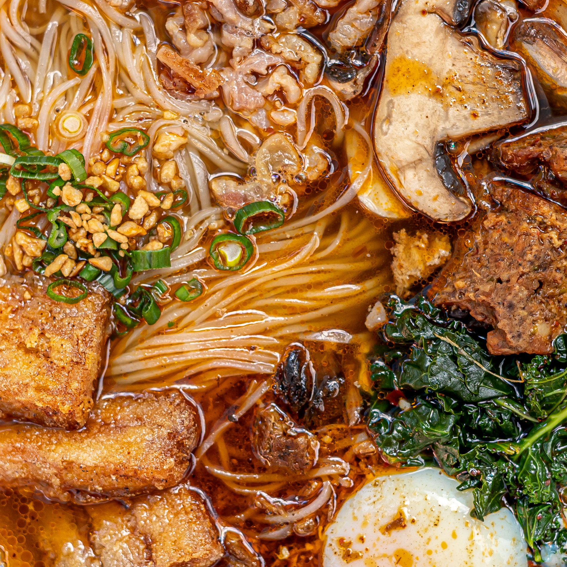 Pork Pho Special 2.png