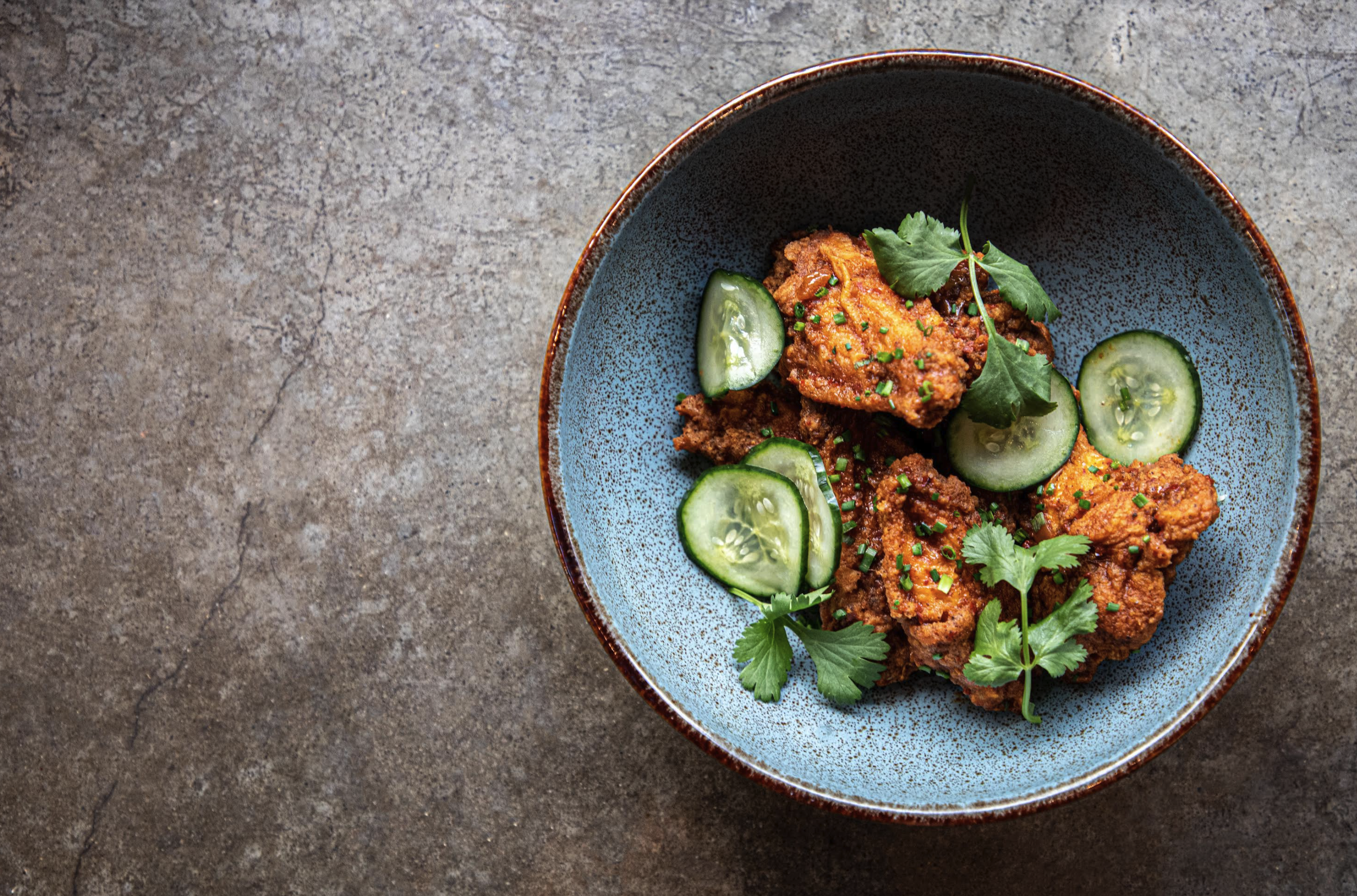 Screen Shot 2023-05-15 at 2.06.48 PM.png