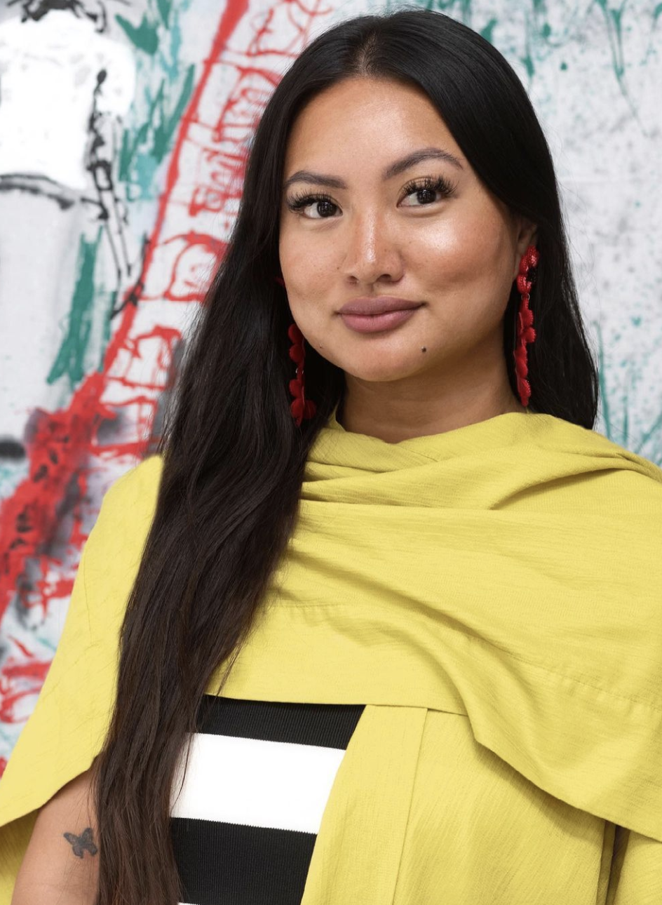 Screen Shot 2023-12-13 at 9.27.06 AM.png