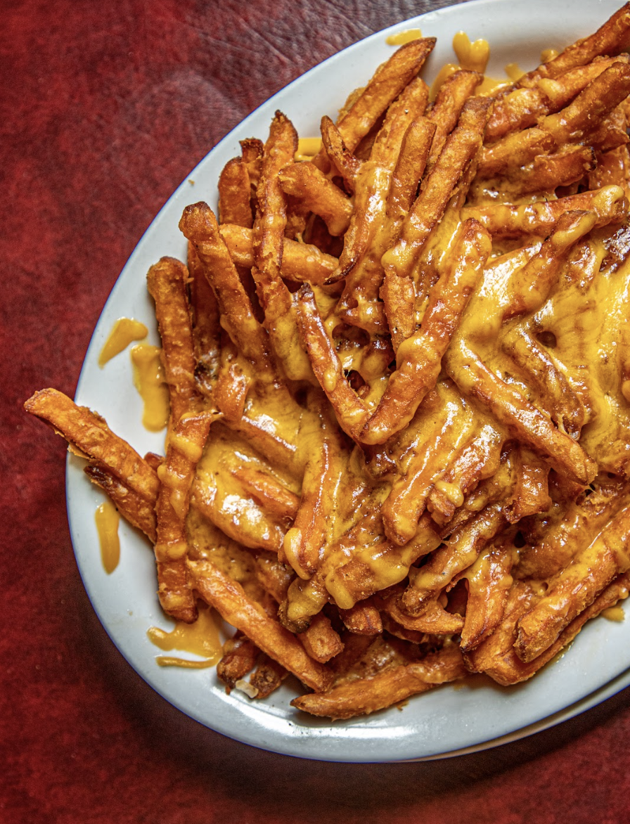 Screen Shot 2022-07-13 at 5.06.23 PM.png