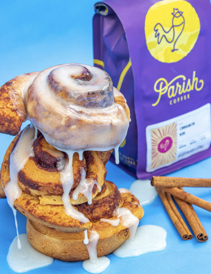 Screen Shot 2021-03-23 at 9.17.35 PM.png